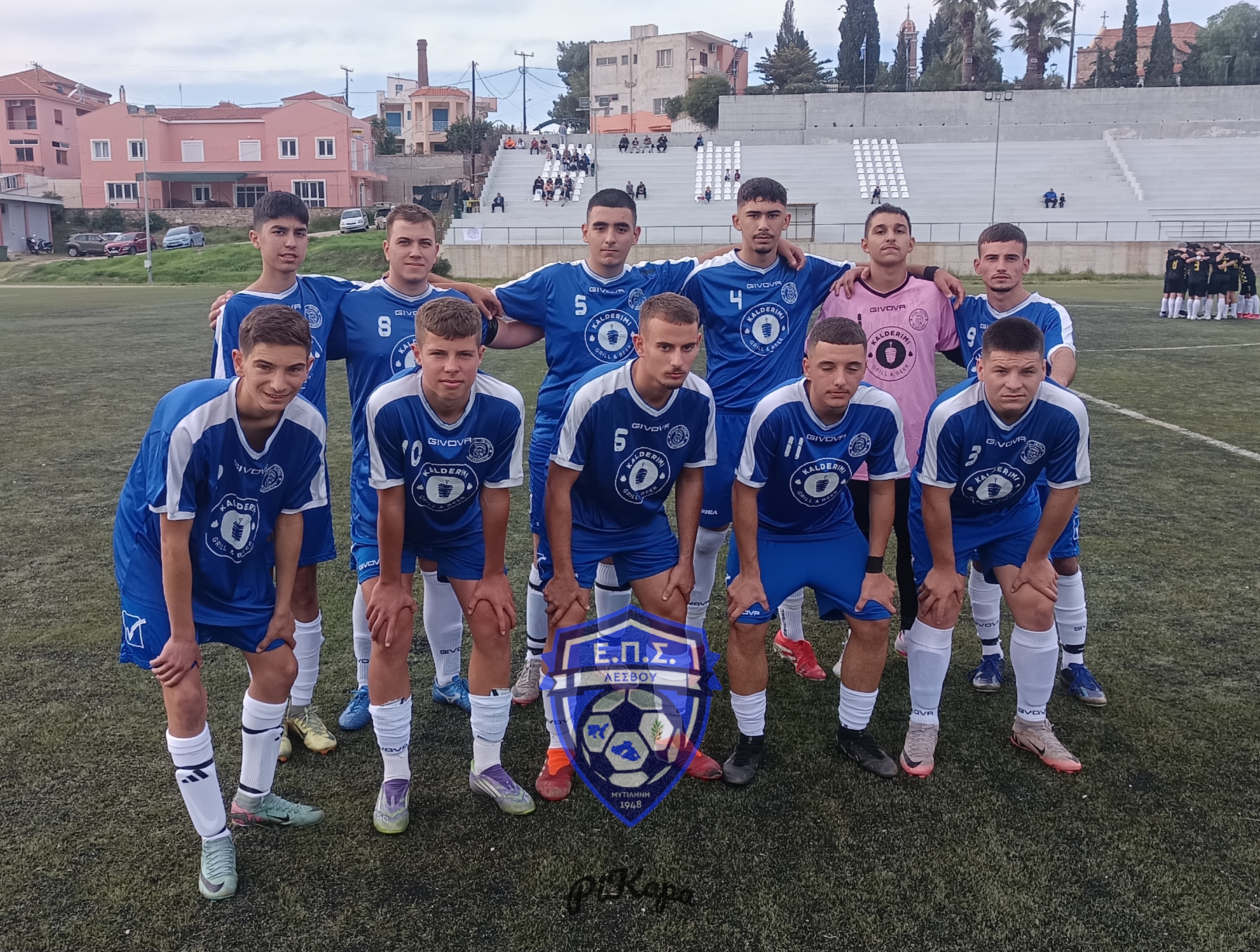 journey_start_thumbnail