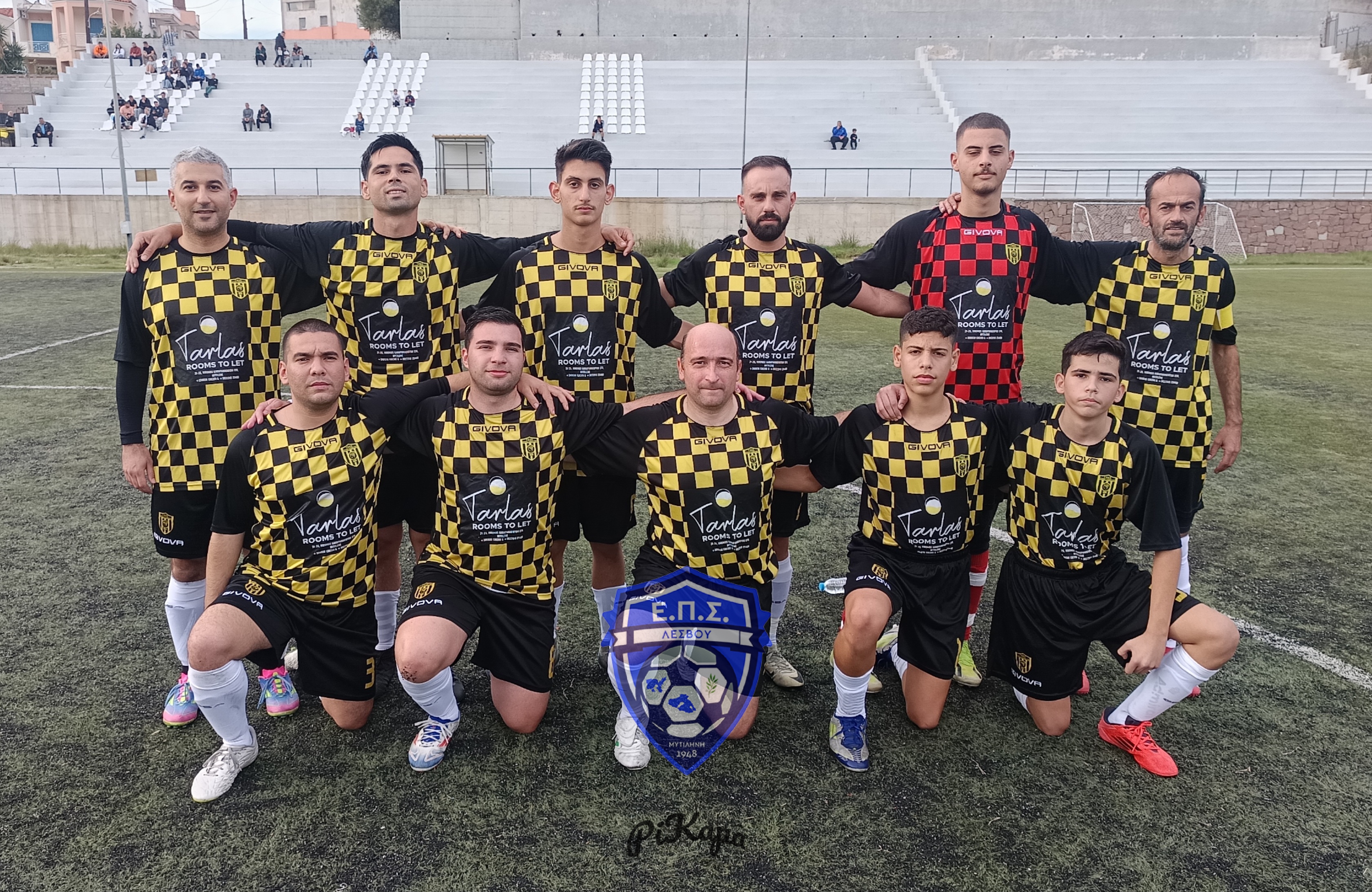 journey_start_thumbnail