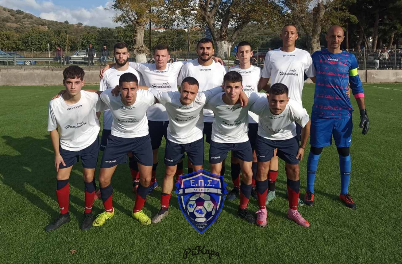 journey_start_thumbnail