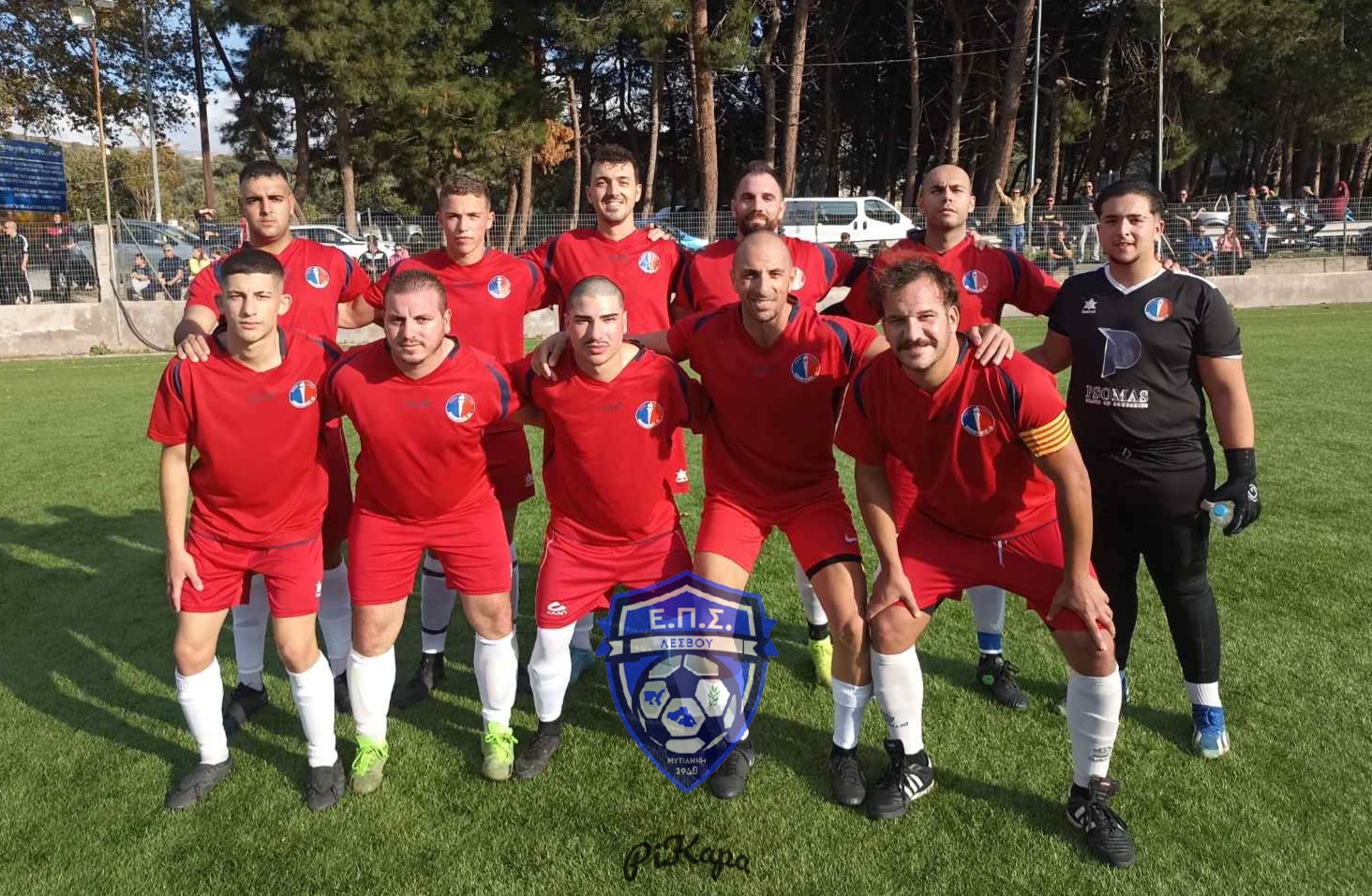 journey_start_thumbnail