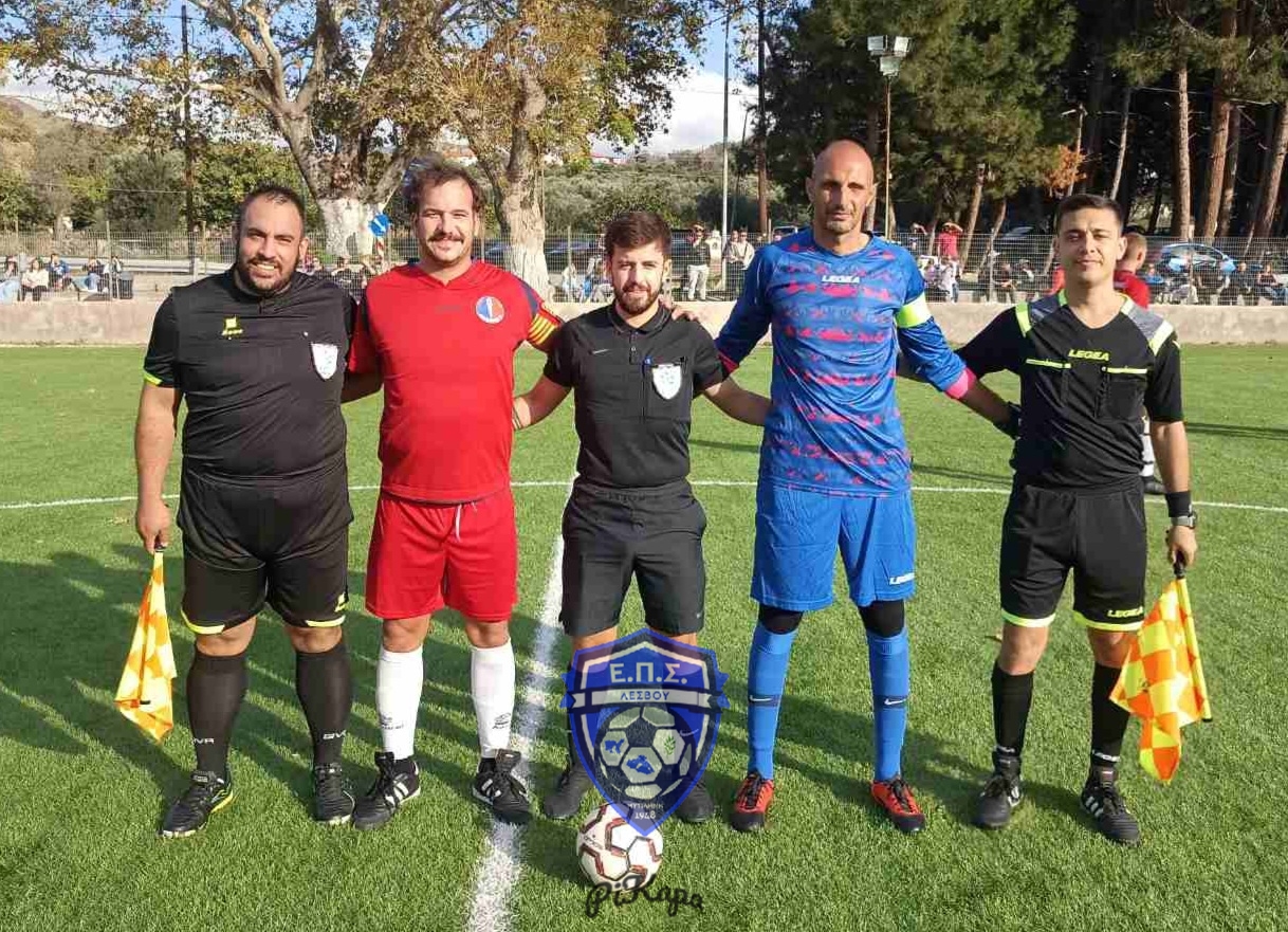 journey_start_thumbnail