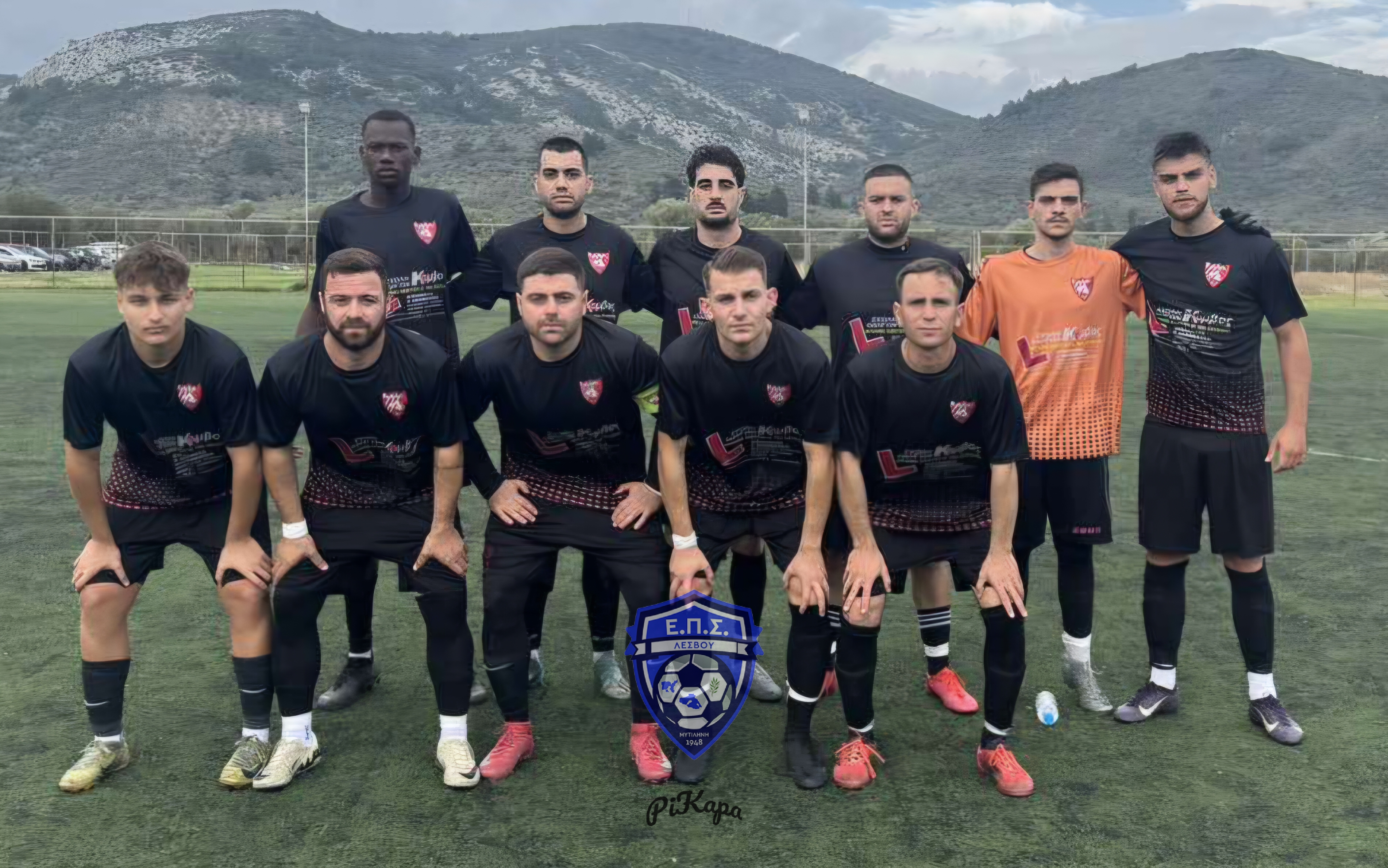 journey_start_thumbnail