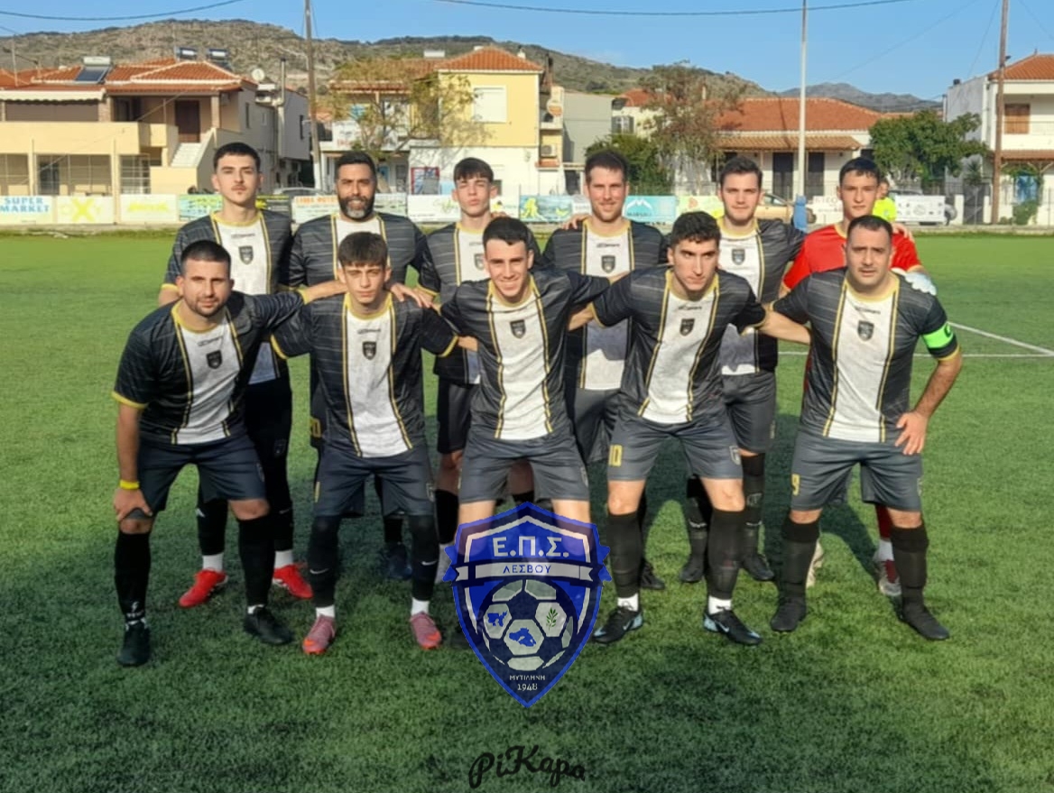 journey_start_thumbnail