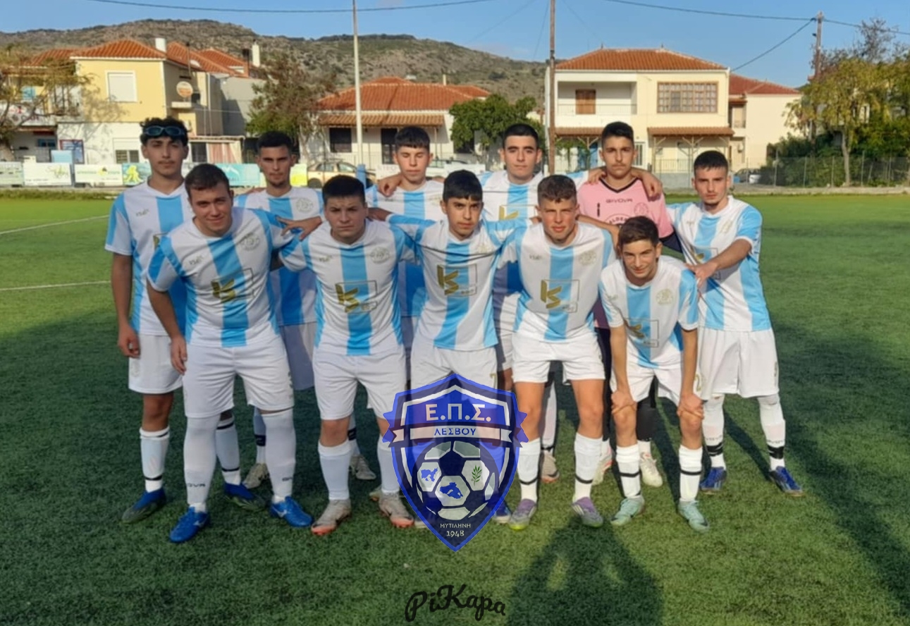 journey_start_thumbnail