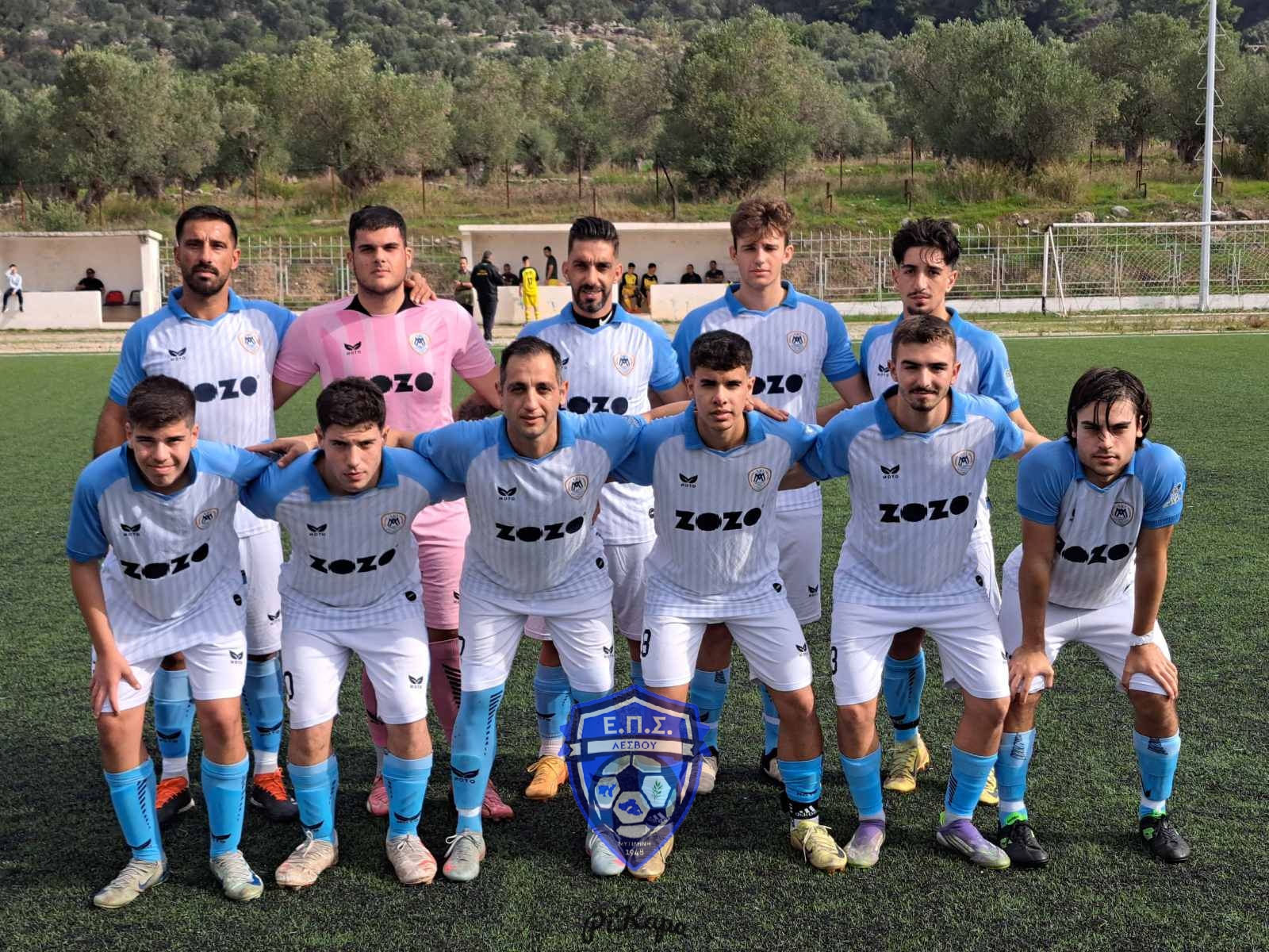 journey_start_thumbnail