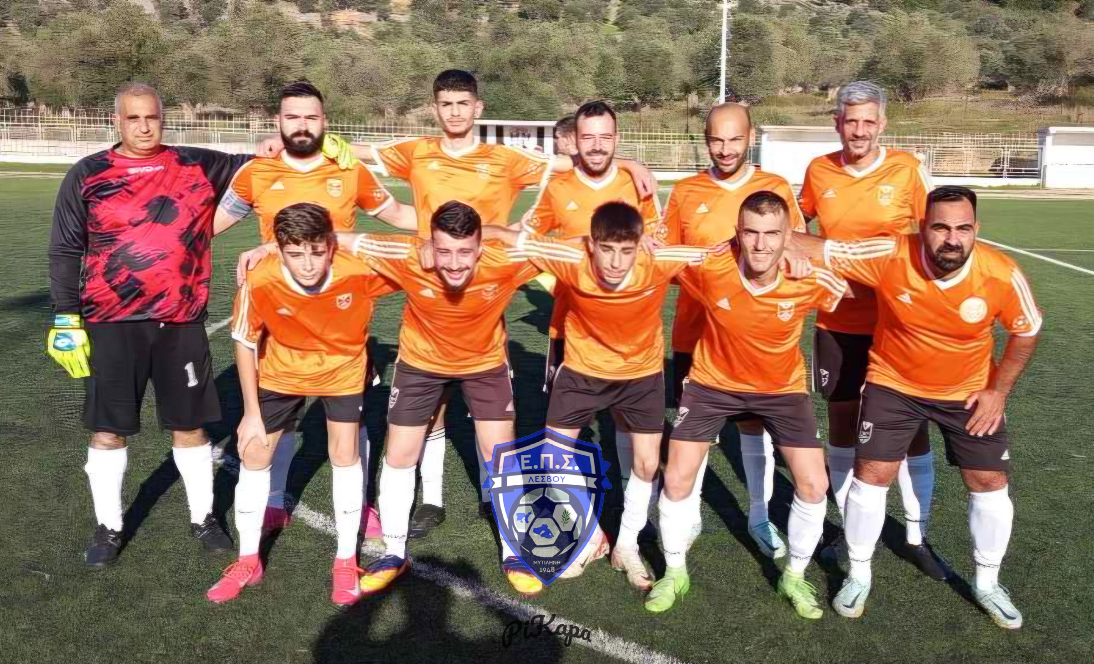 journey_start_thumbnail