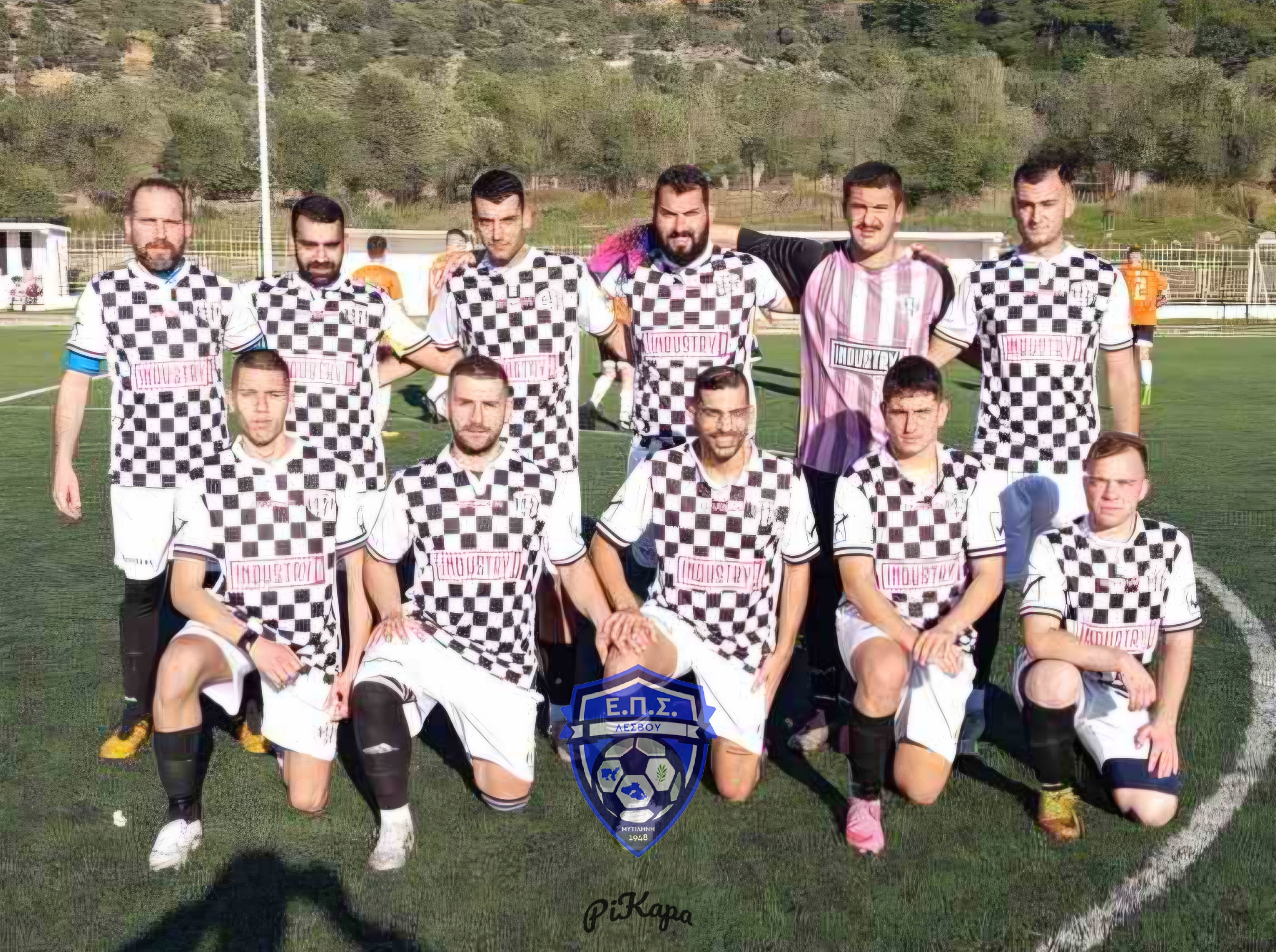 journey_start_thumbnail