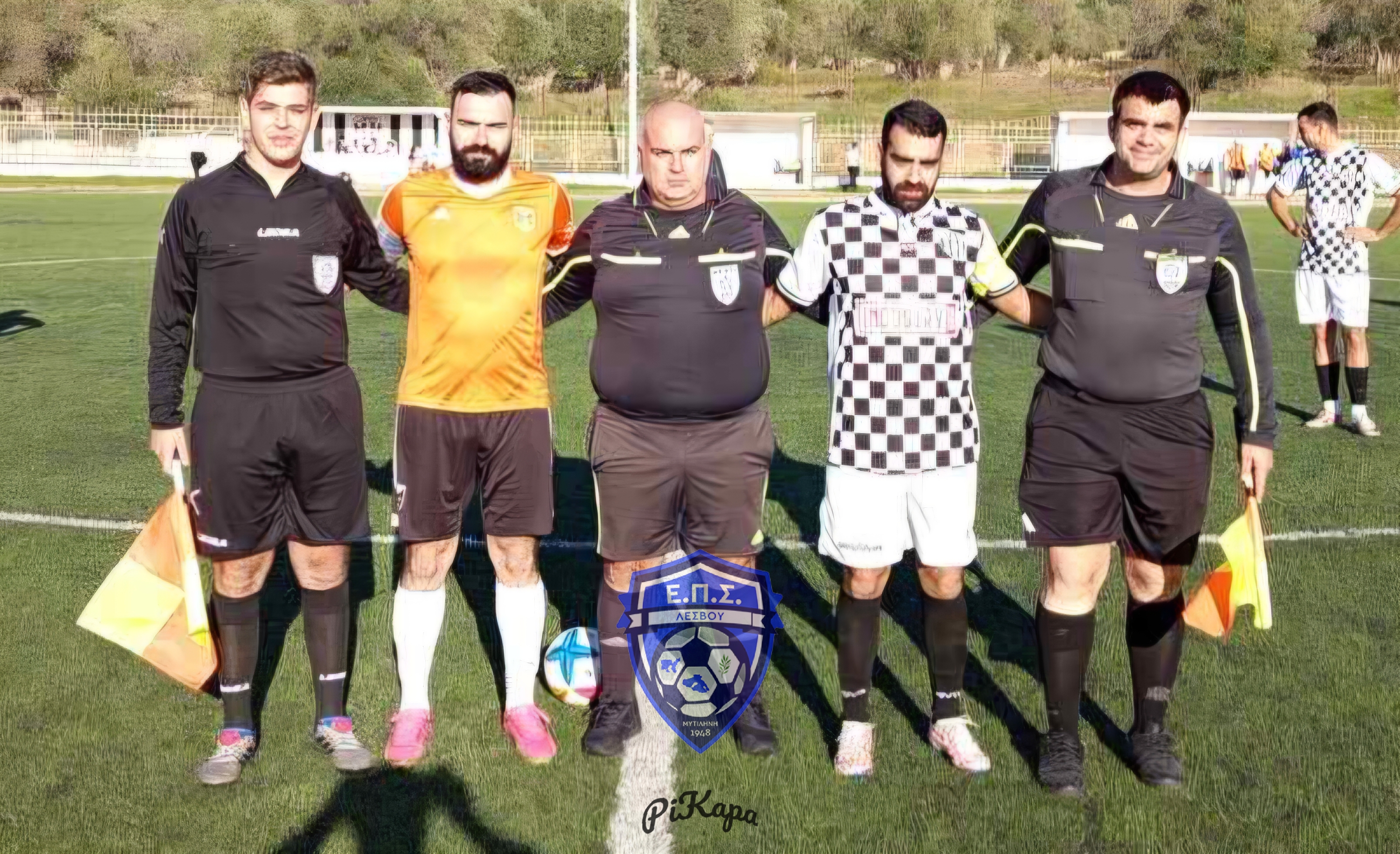 journey_start_thumbnail