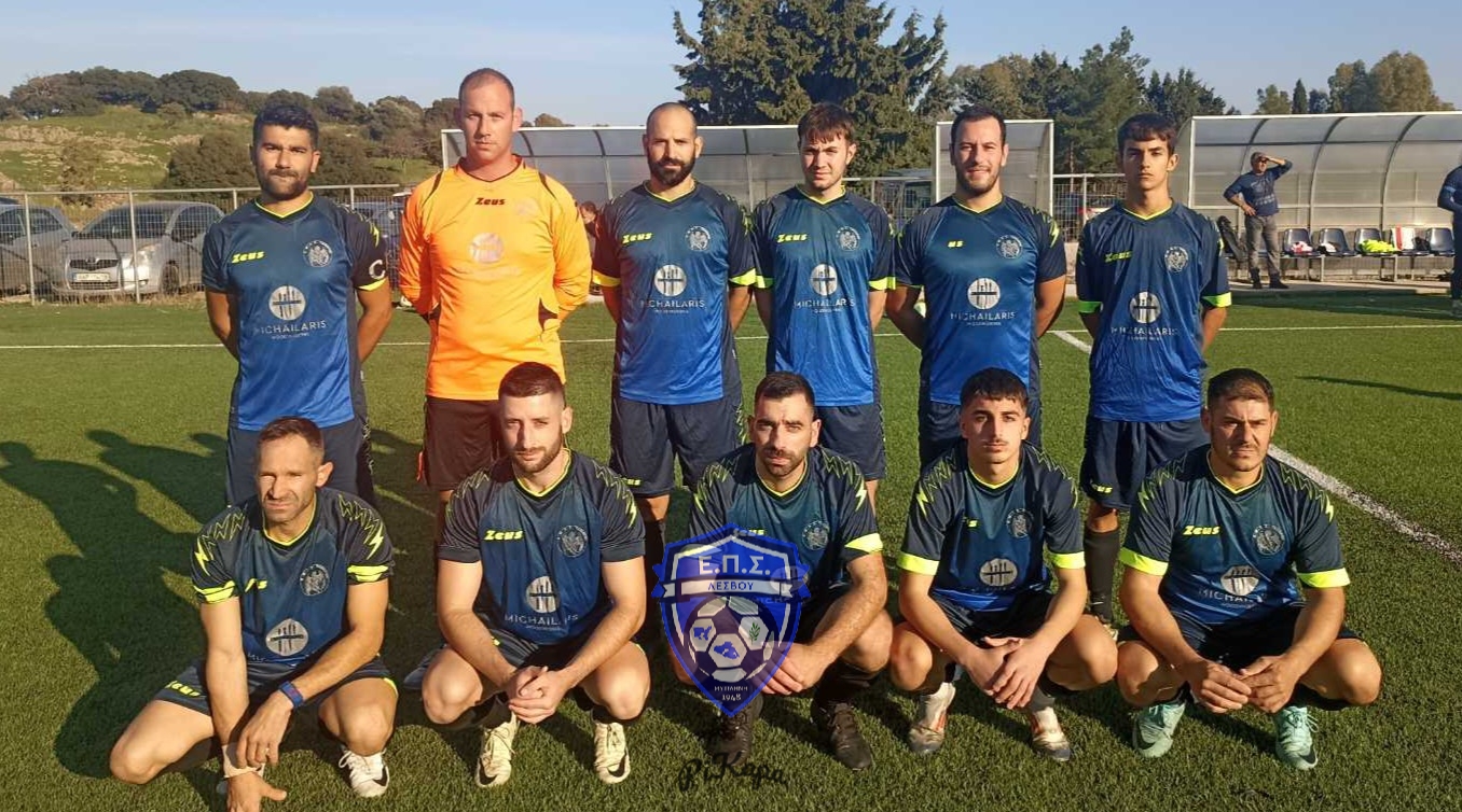 journey_start_thumbnail