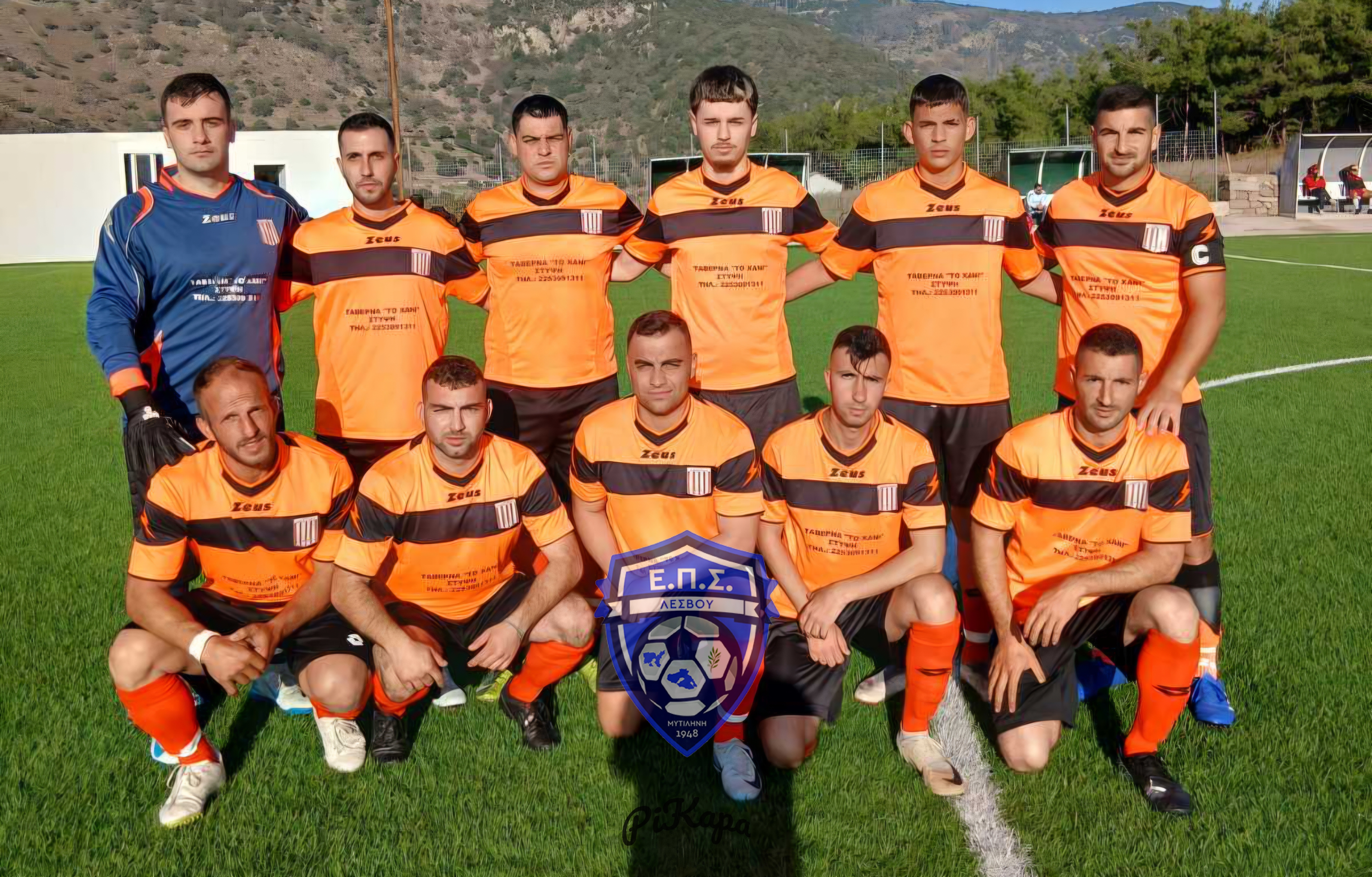 journey_start_thumbnail