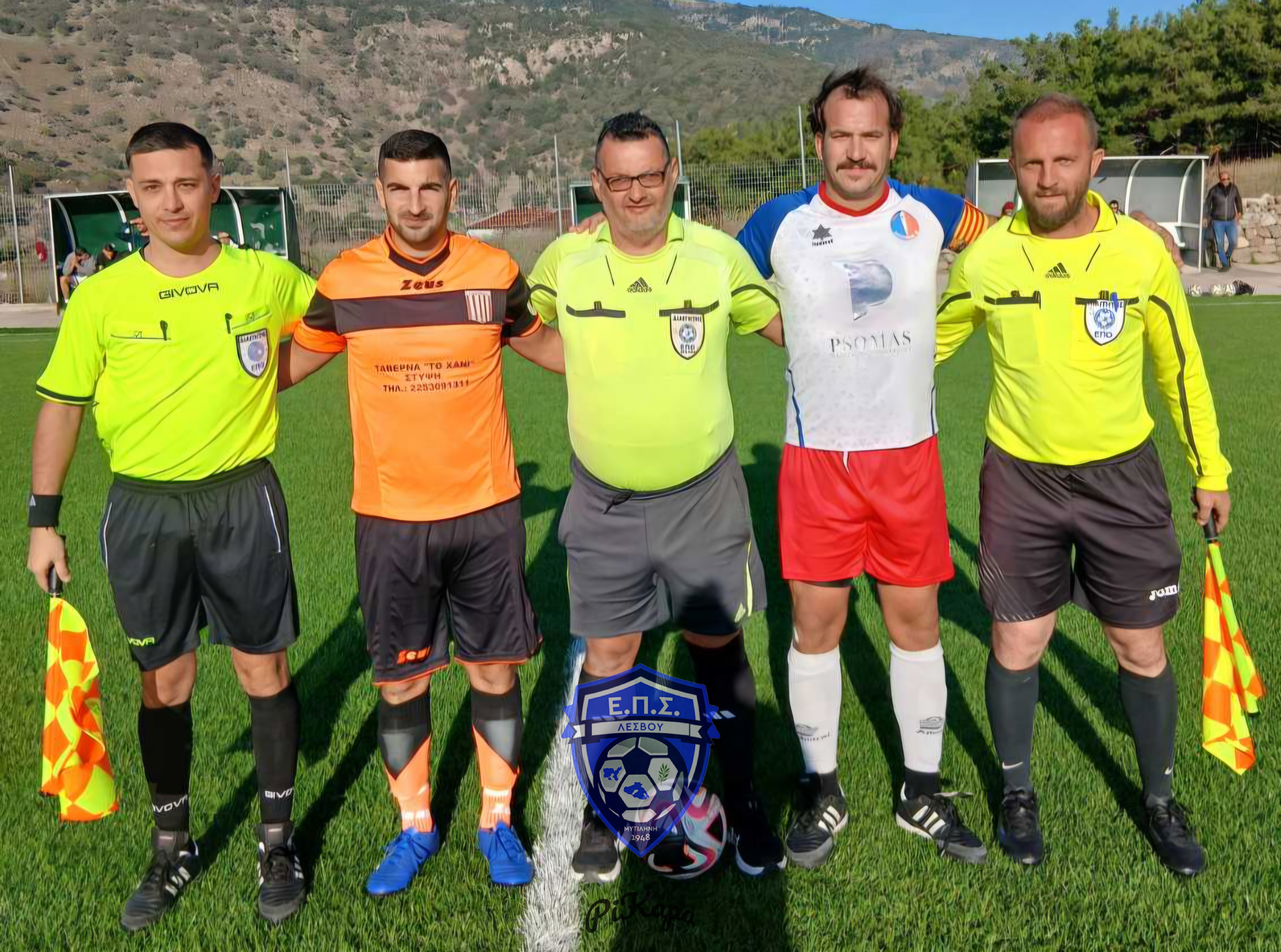 journey_start_thumbnail