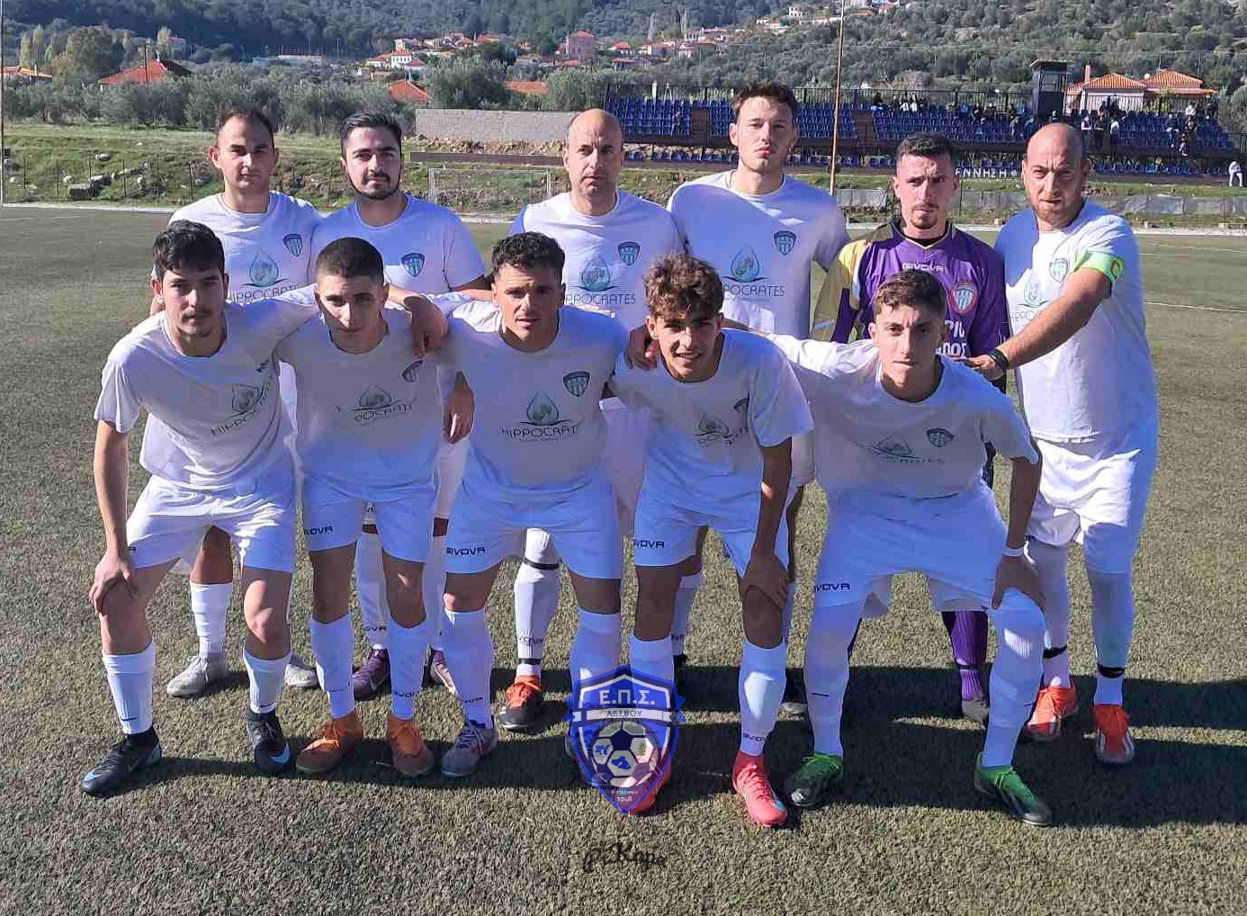 journey_start_thumbnail