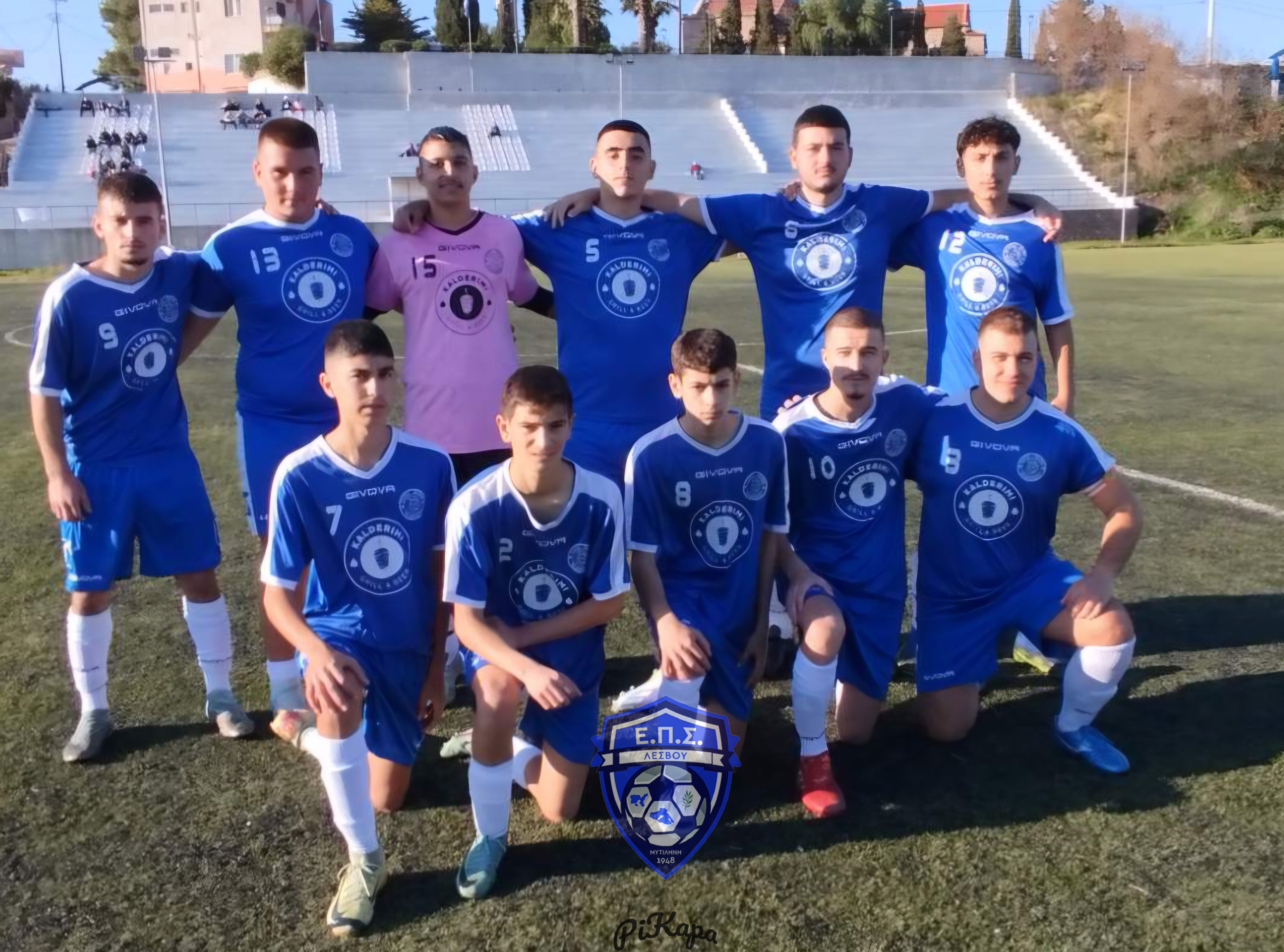 journey_start_thumbnail