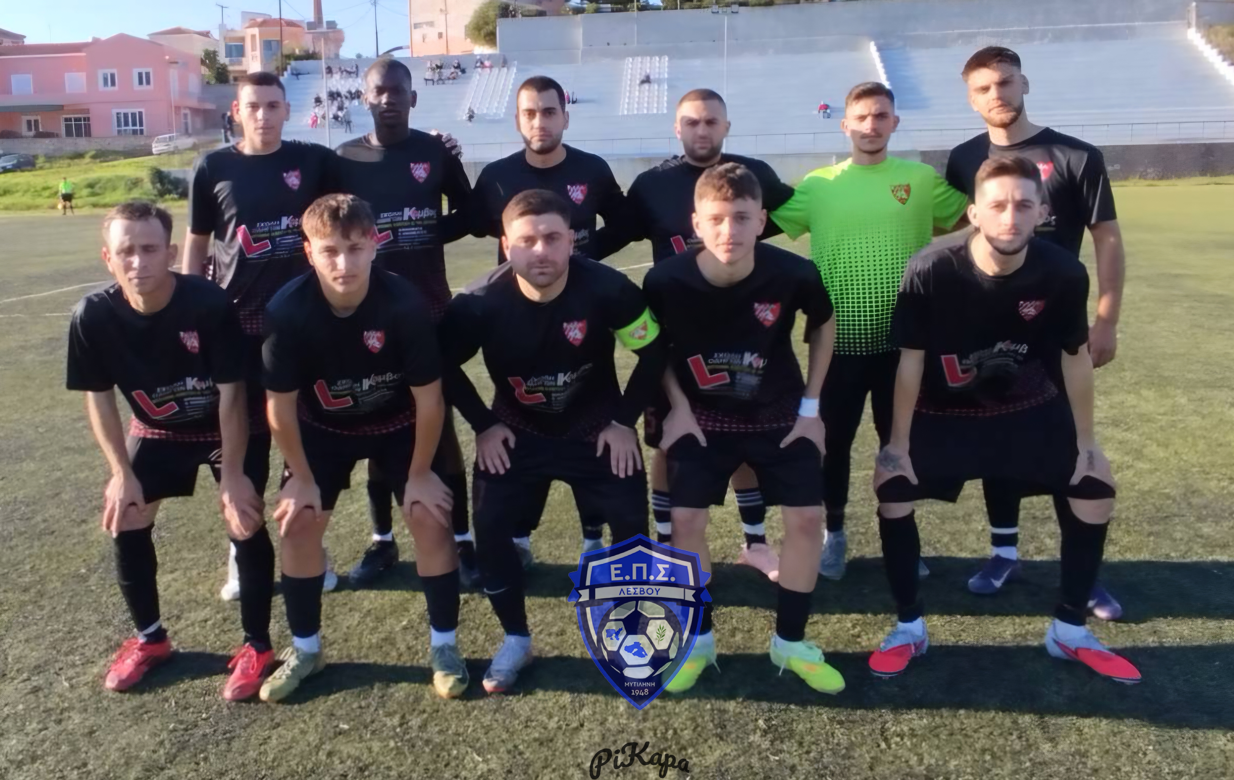 journey_start_thumbnail