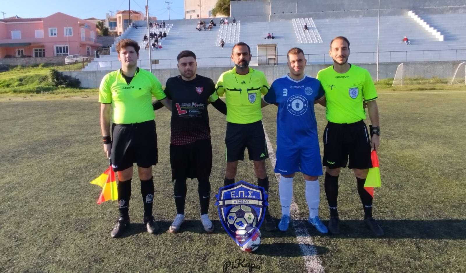 journey_start_thumbnail