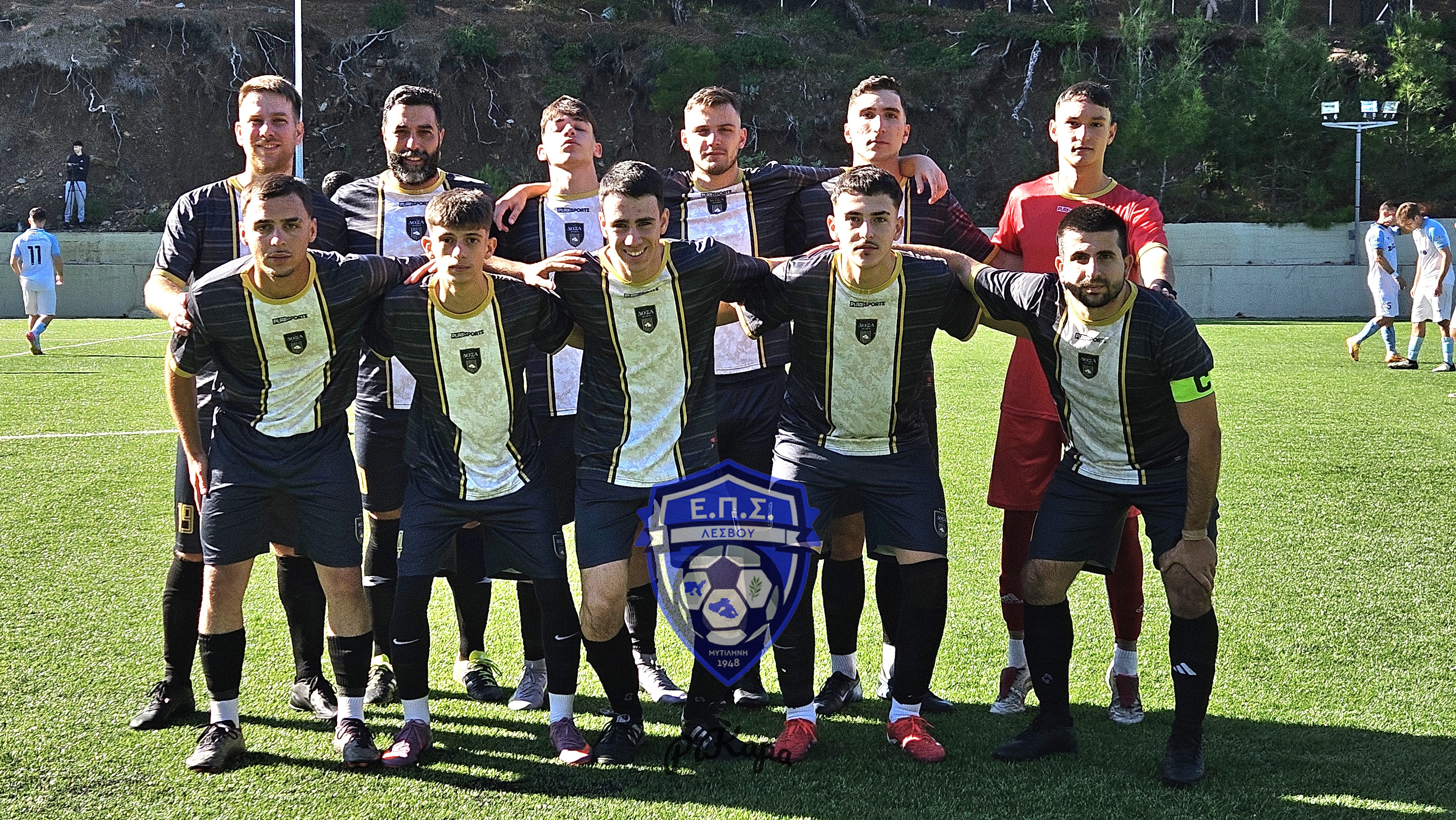 journey_start_thumbnail