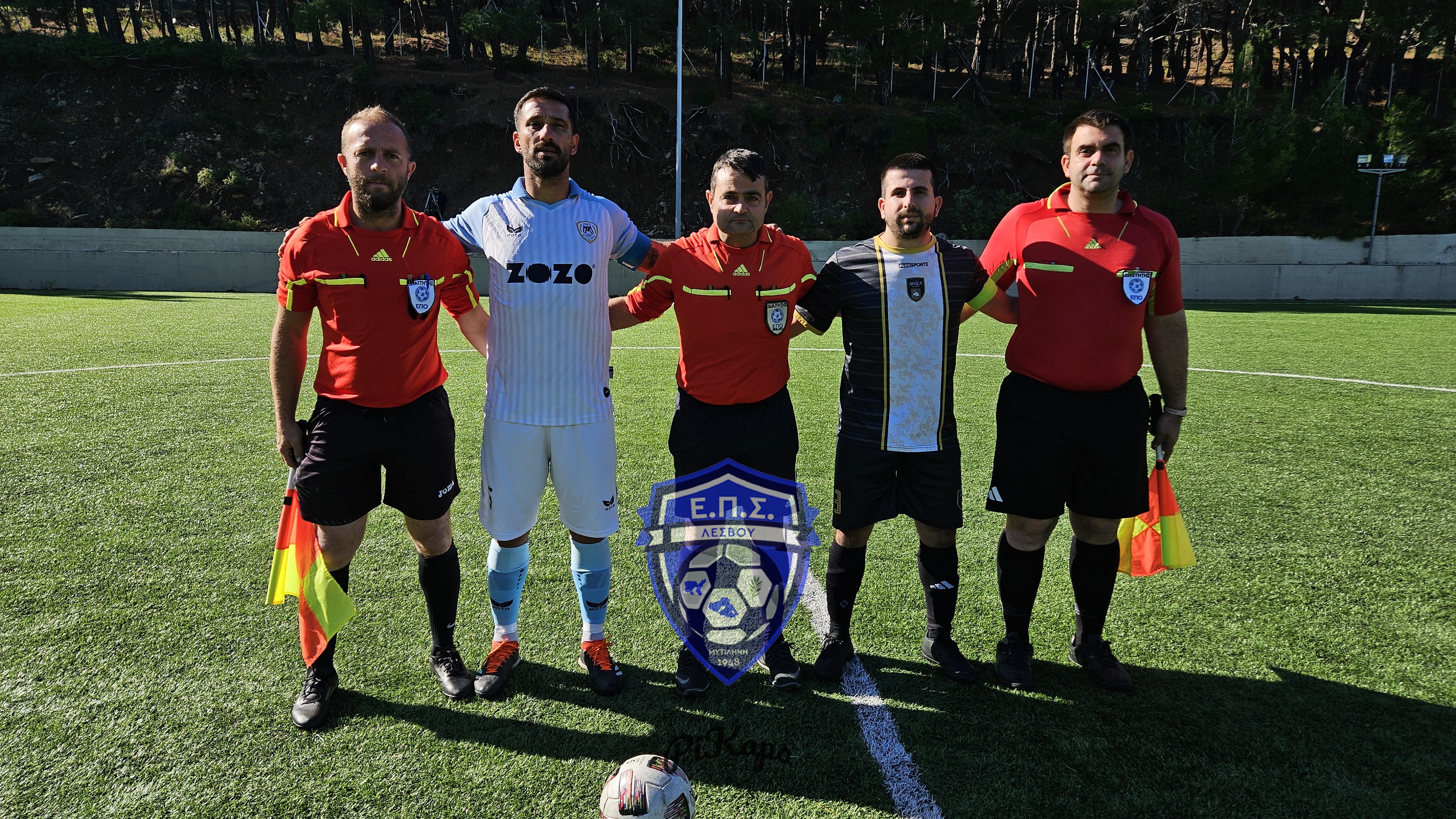 journey_start_thumbnail