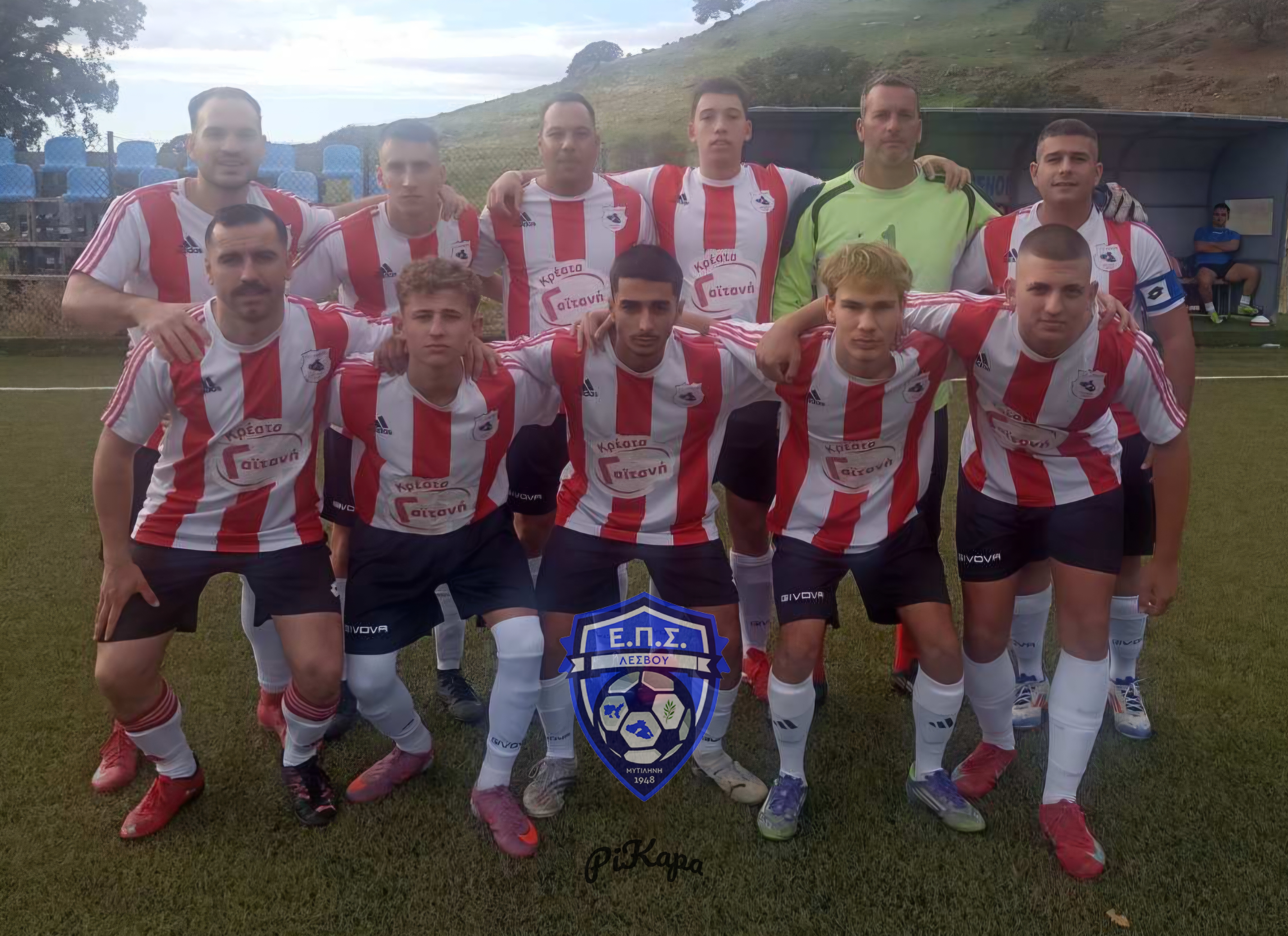 journey_start_thumbnail