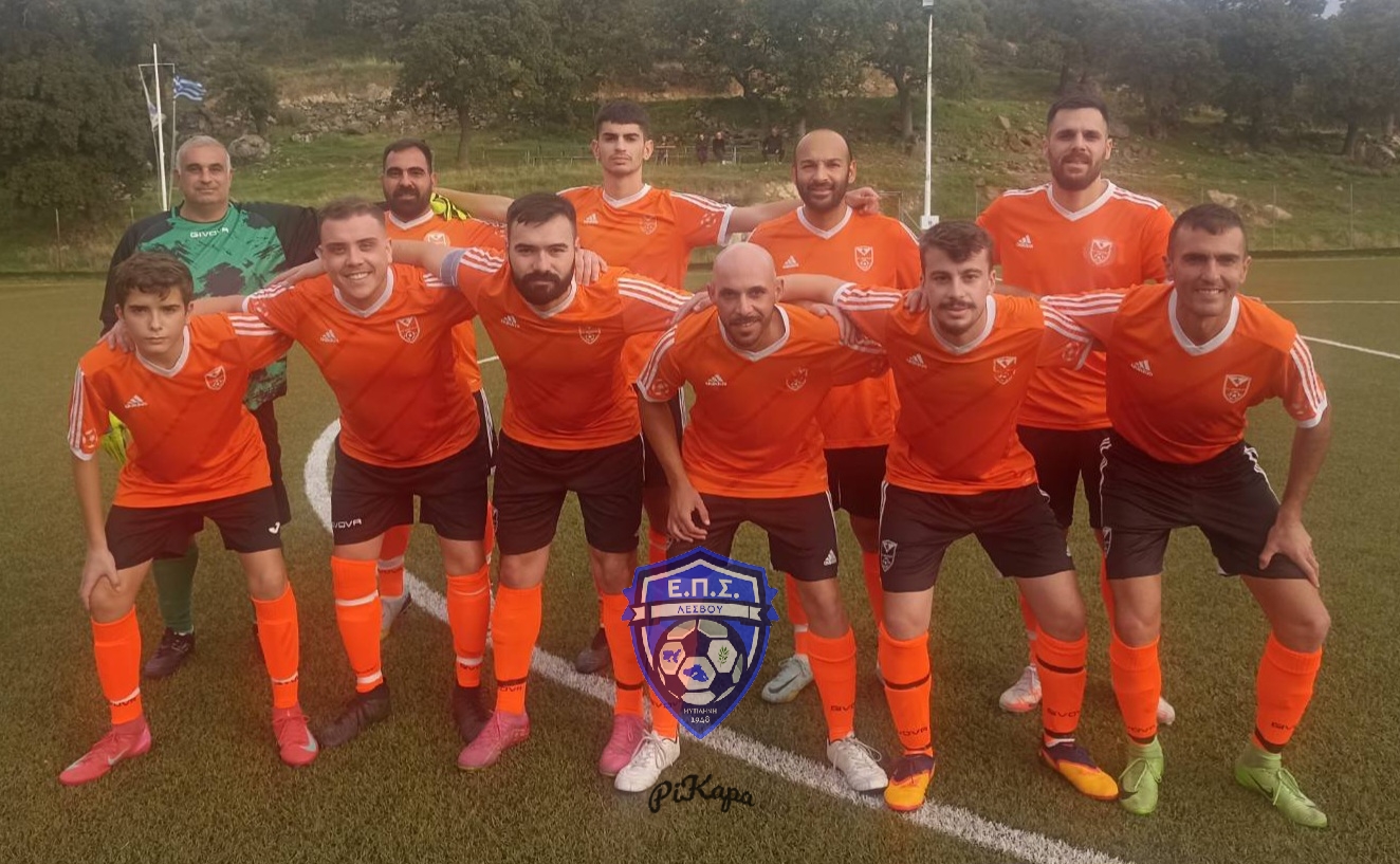 journey_start_thumbnail