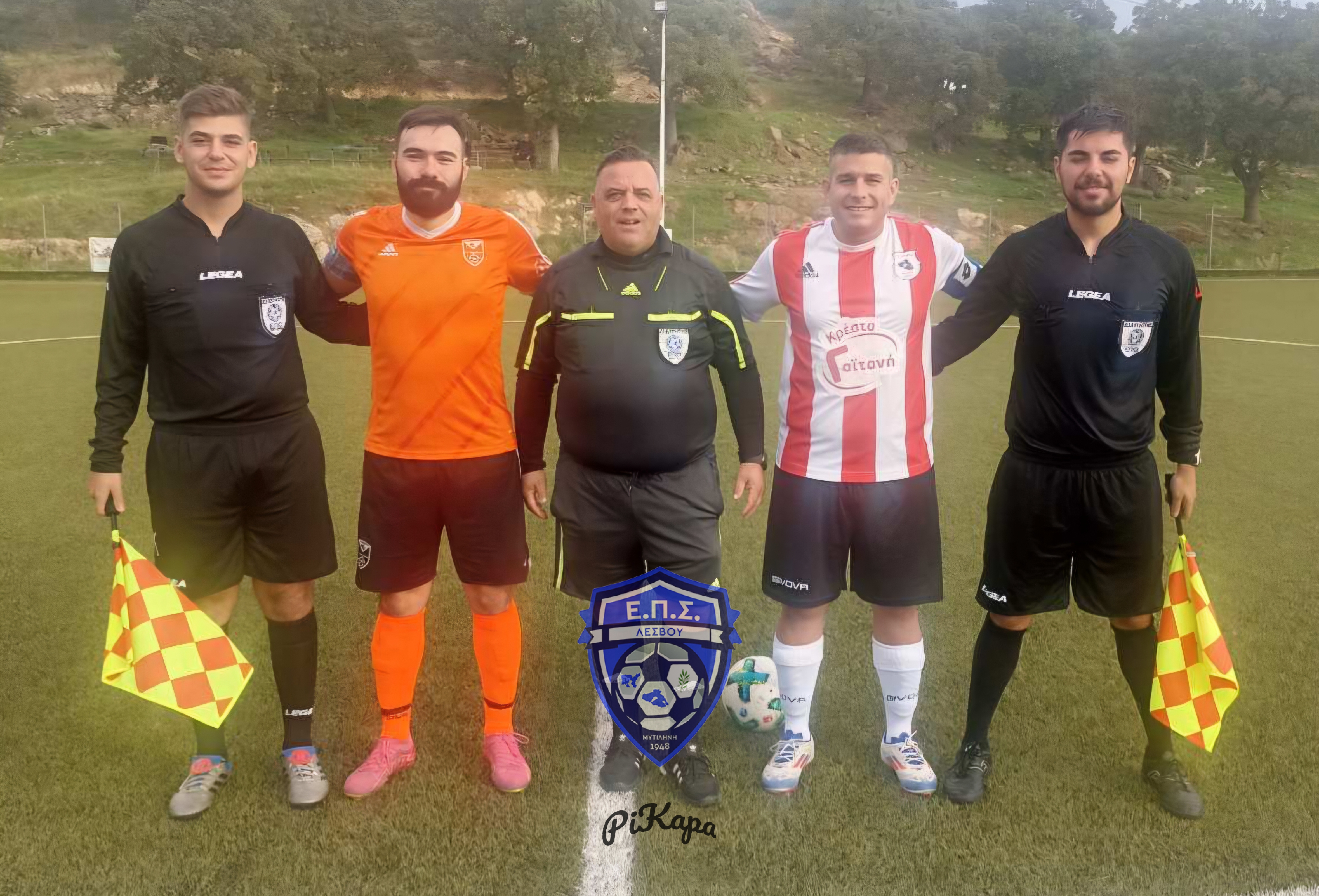 journey_start_thumbnail