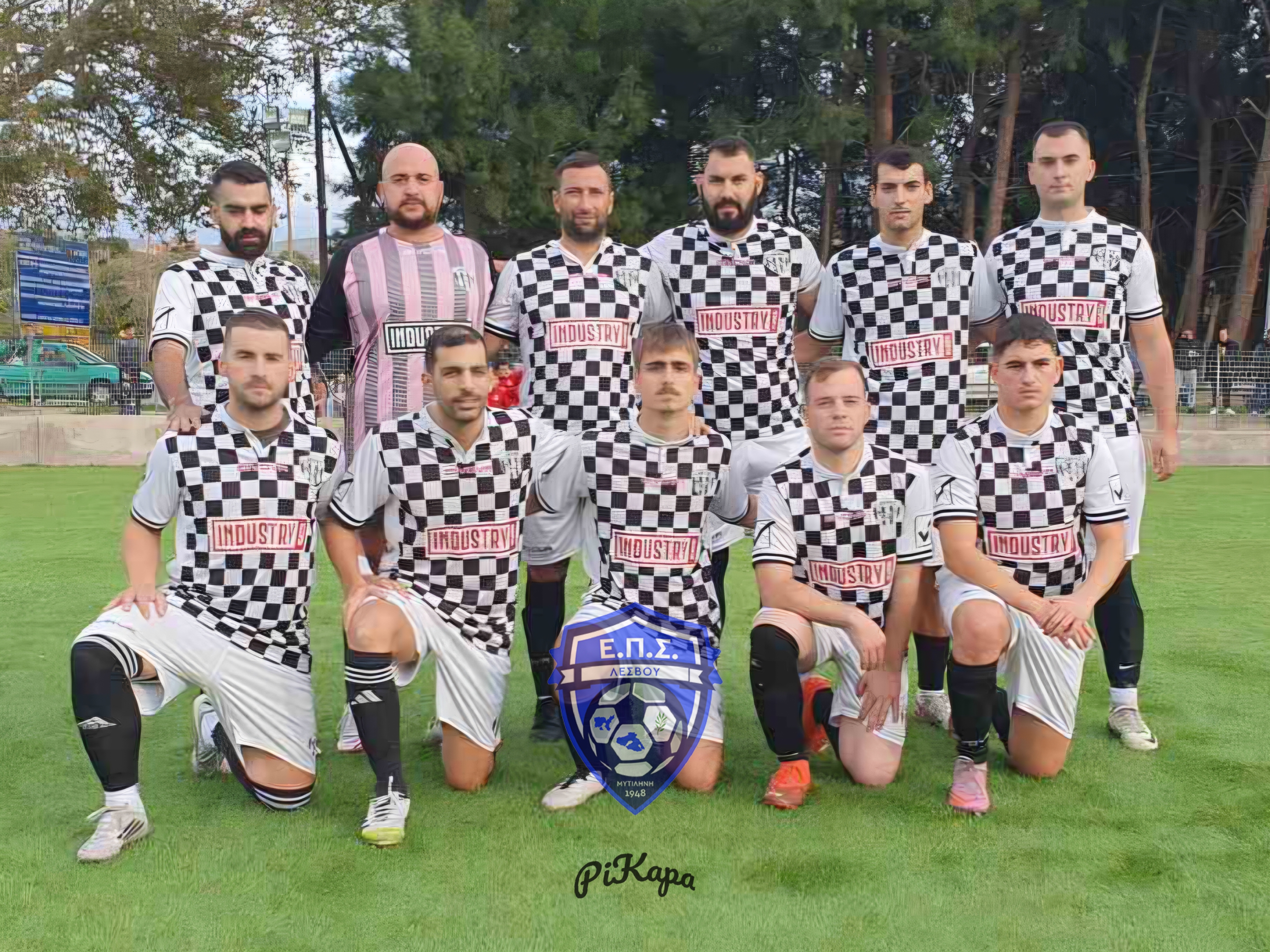 journey_start_thumbnail