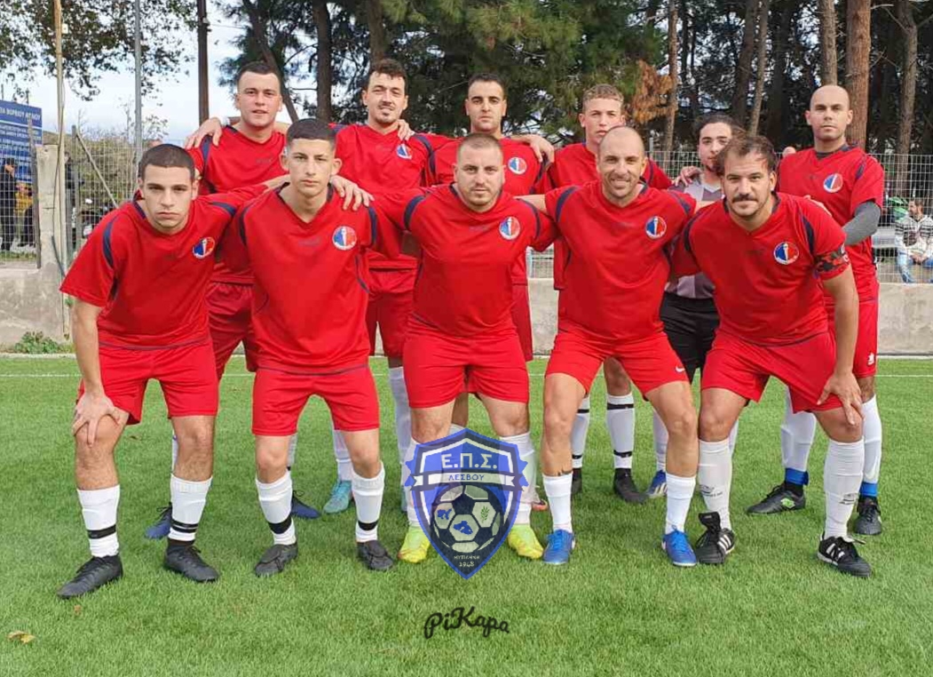 journey_start_thumbnail