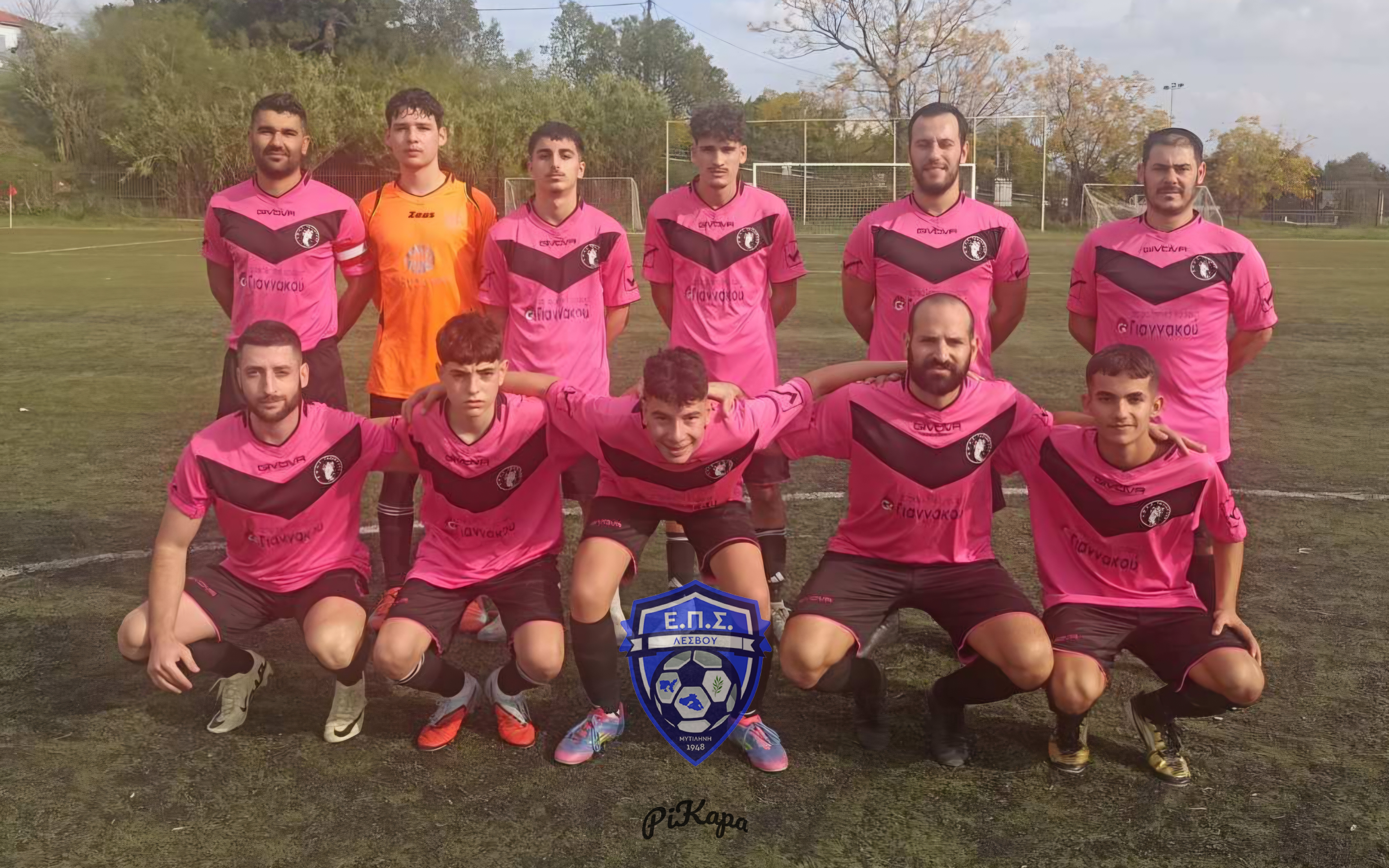 journey_start_thumbnail