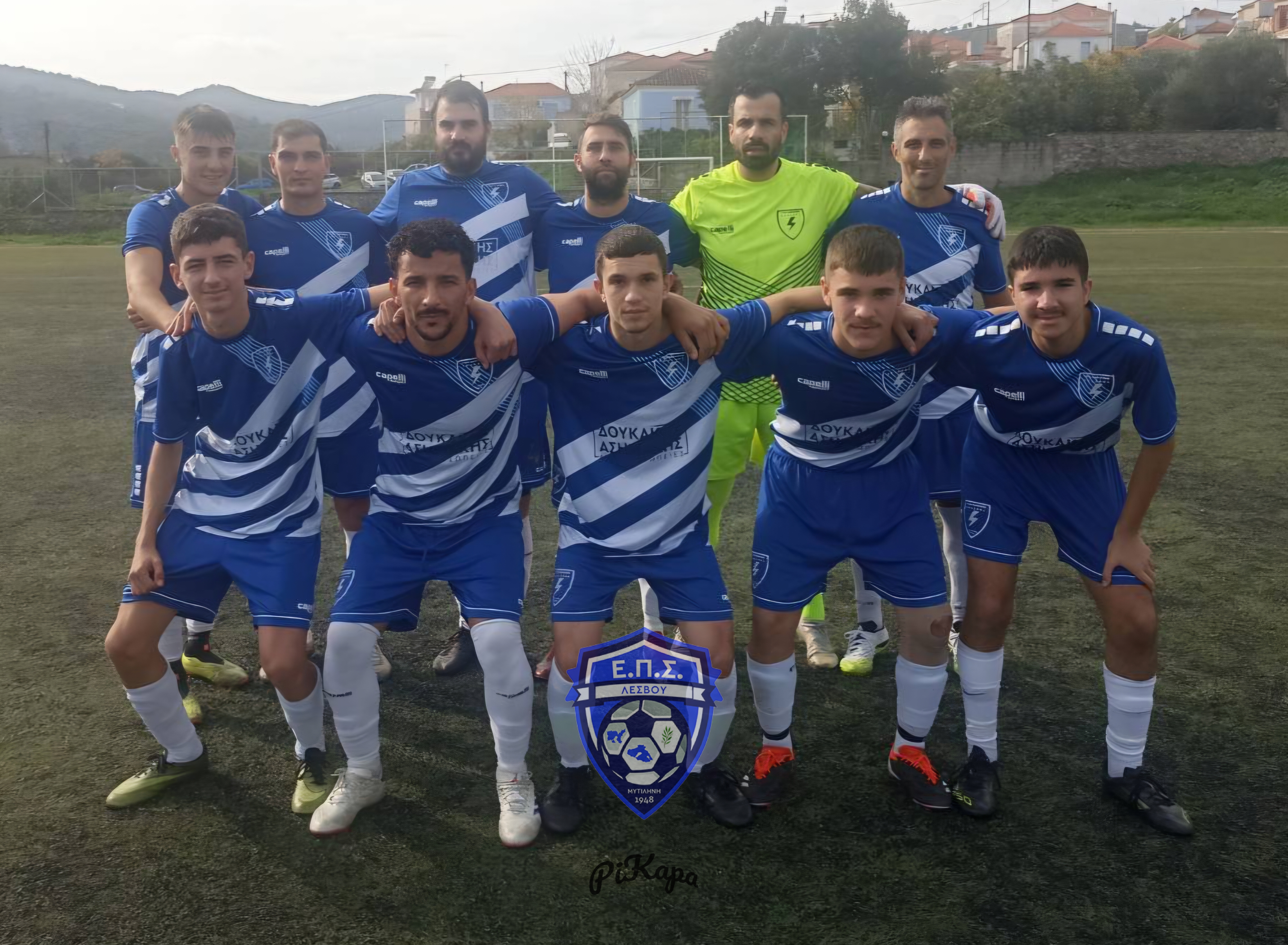 journey_start_thumbnail