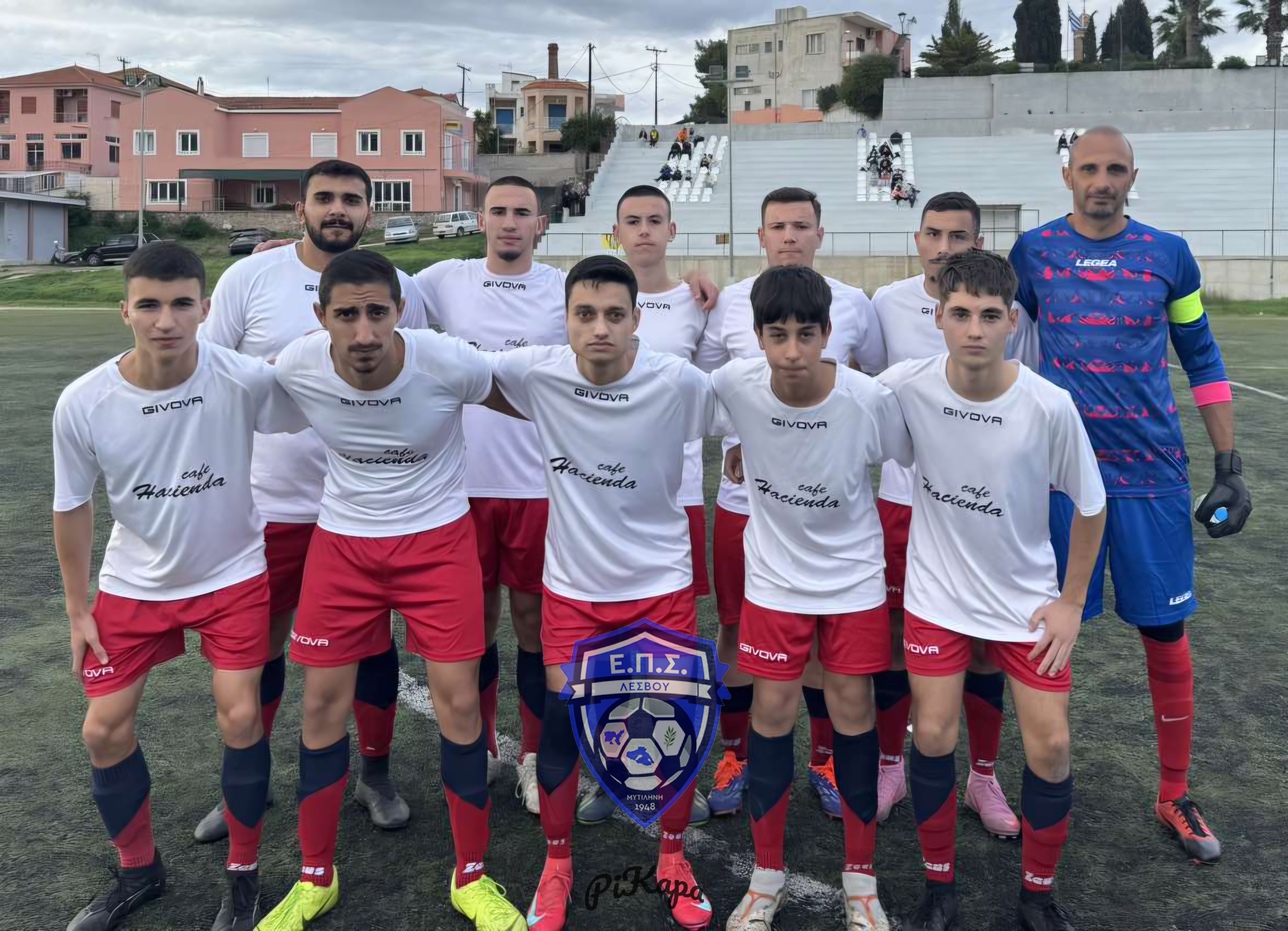 journey_start_thumbnail