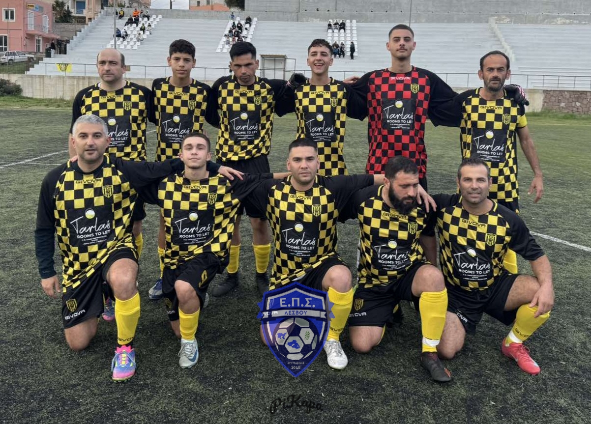 journey_start_thumbnail