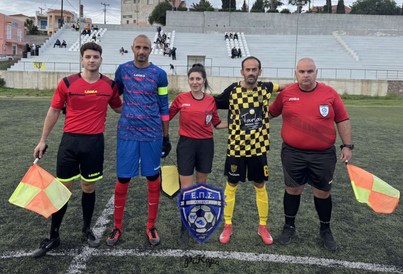 journey_start_thumbnail