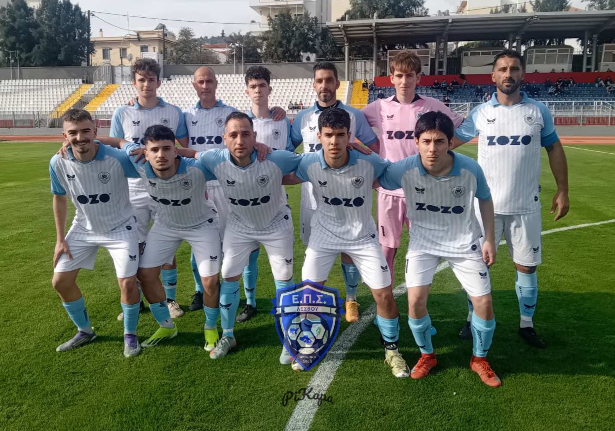 journey_start_thumbnail