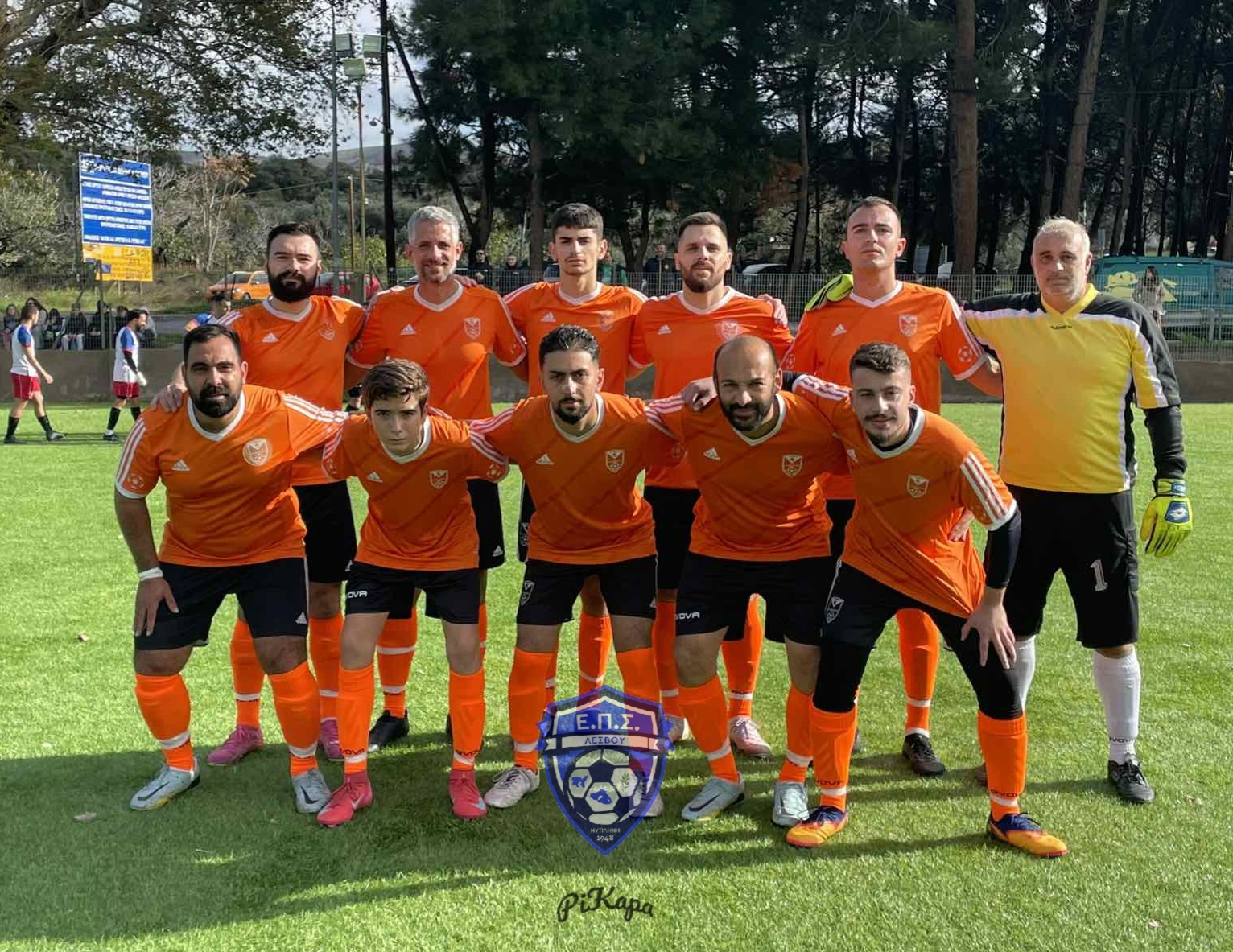 journey_start_thumbnail