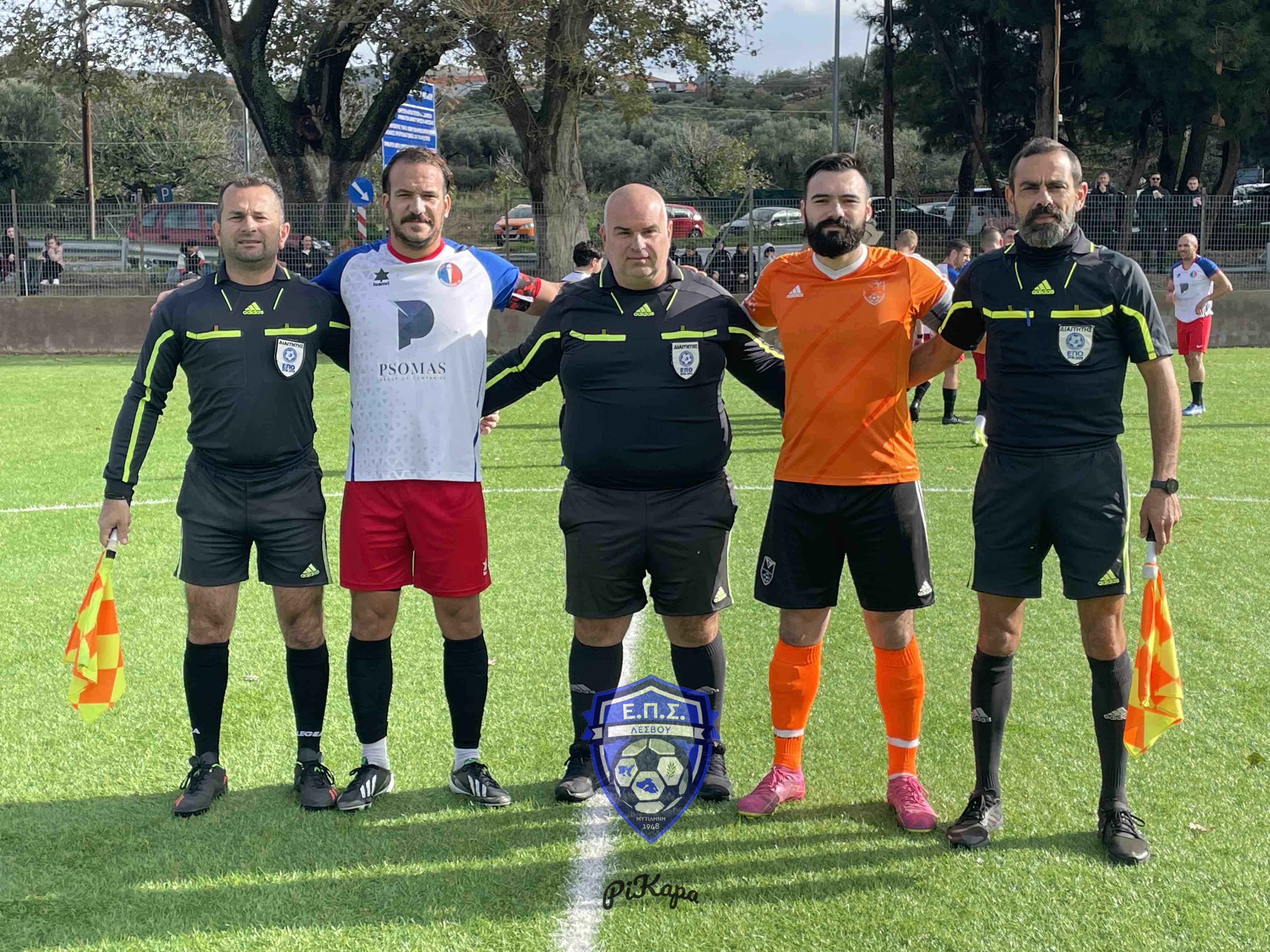 journey_start_thumbnail