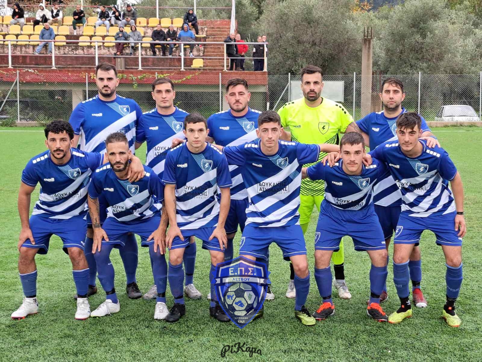 journey_start_thumbnail