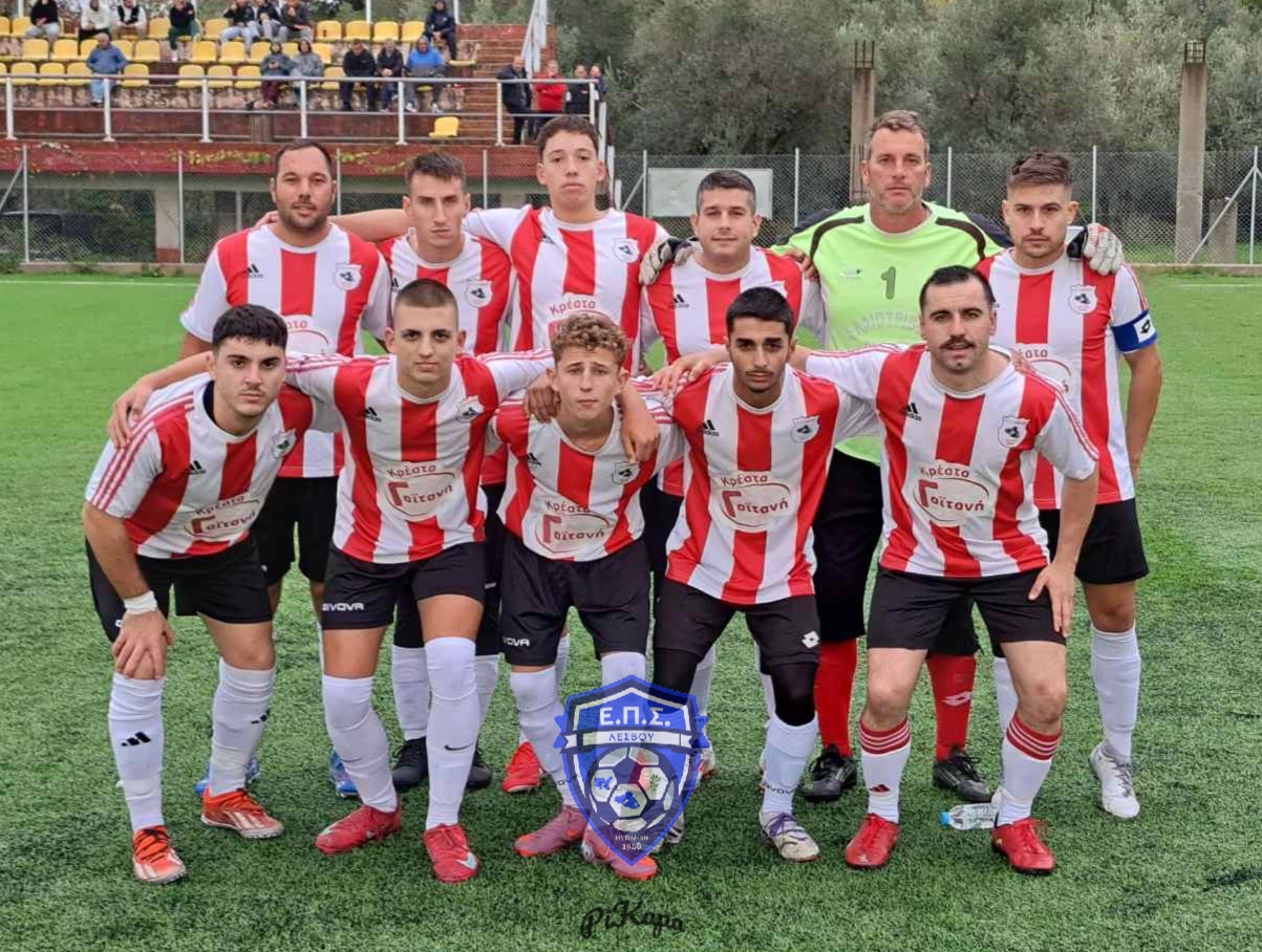 journey_start_thumbnail