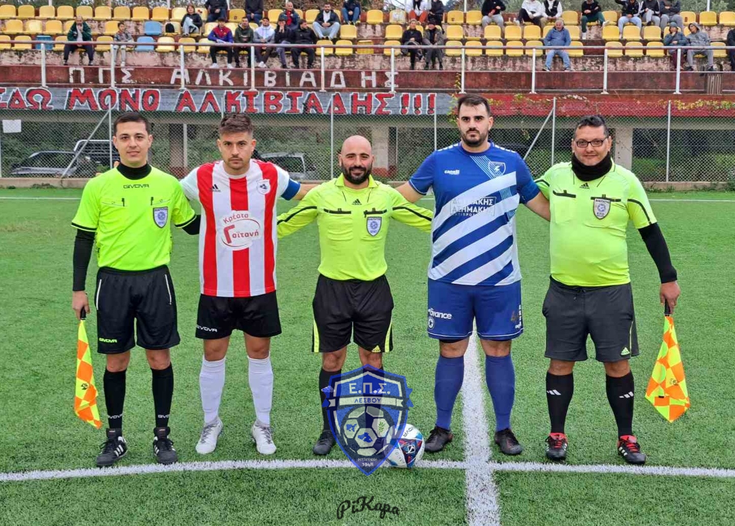 journey_start_thumbnail