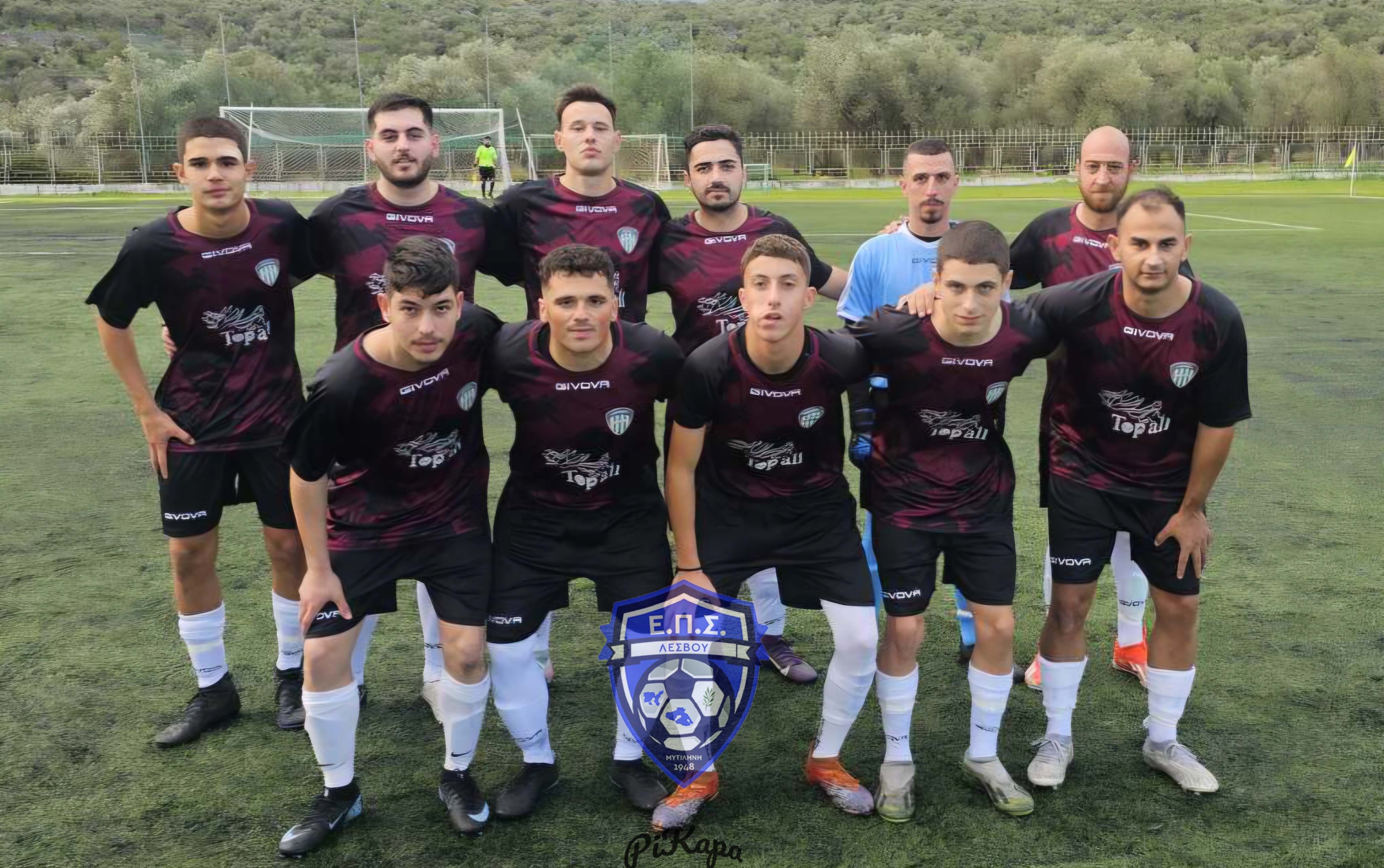 journey_start_thumbnail