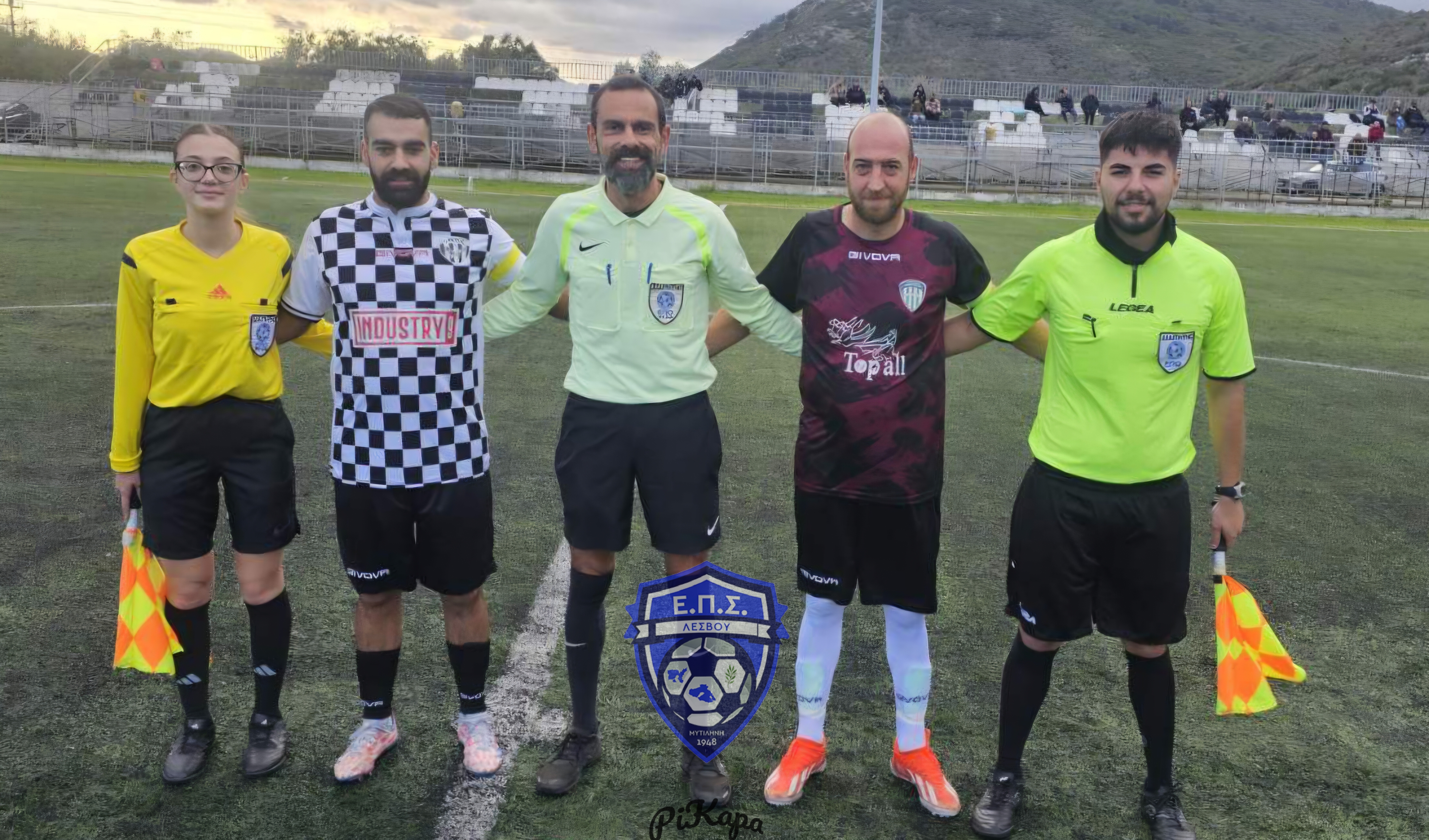 journey_start_thumbnail