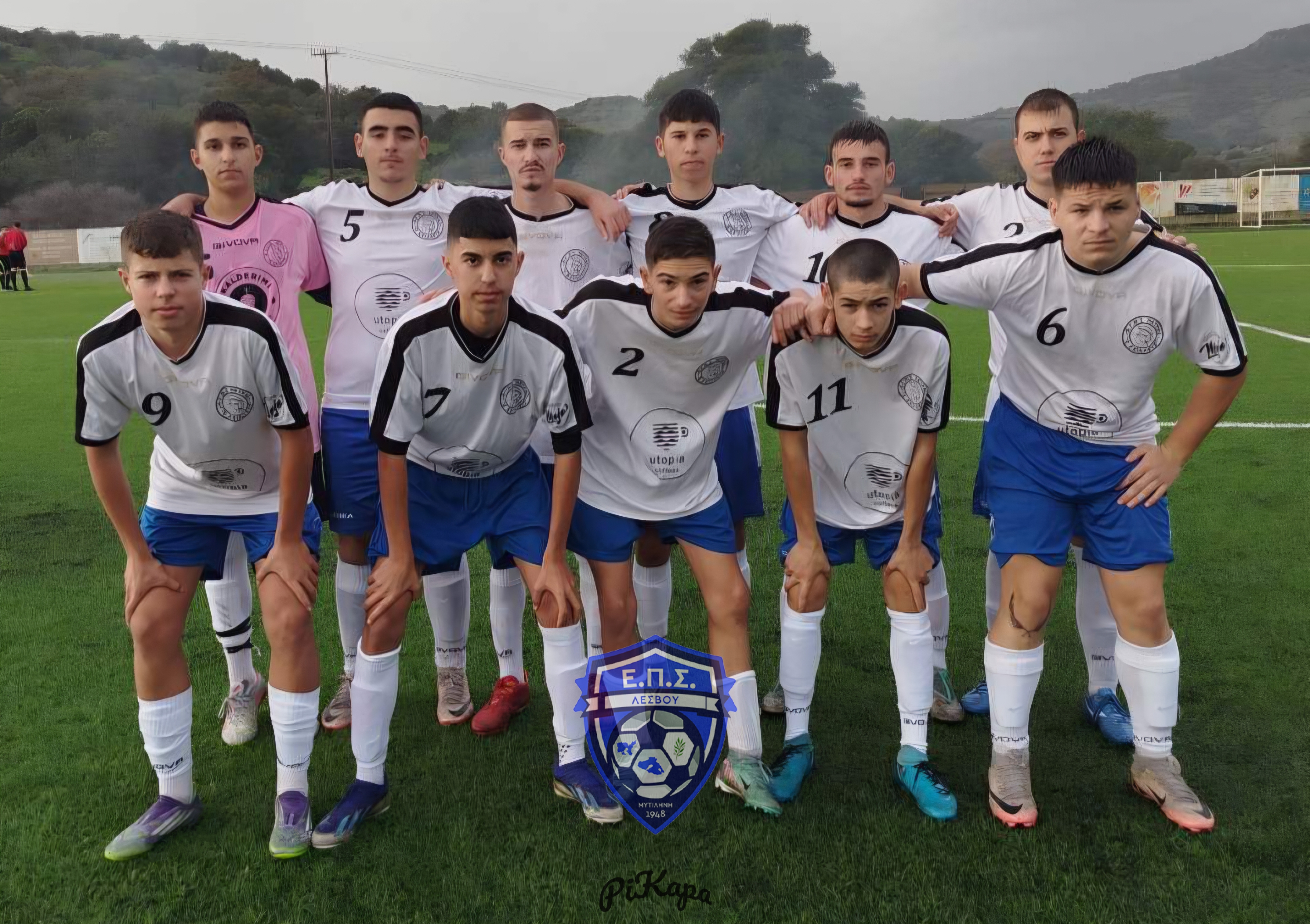 journey_start_thumbnail