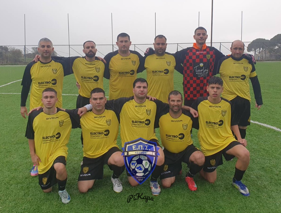 journey_start_thumbnail