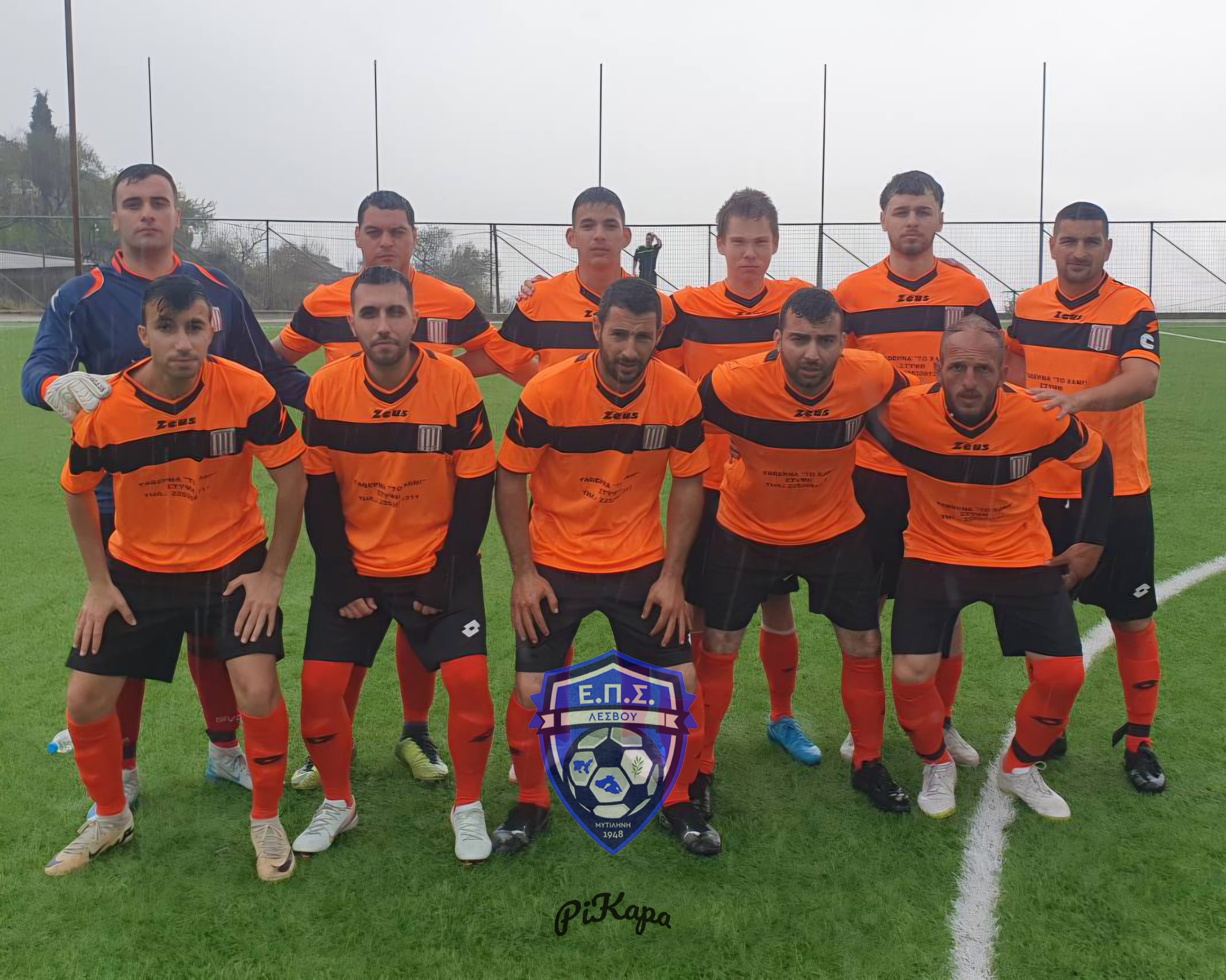 journey_start_thumbnail