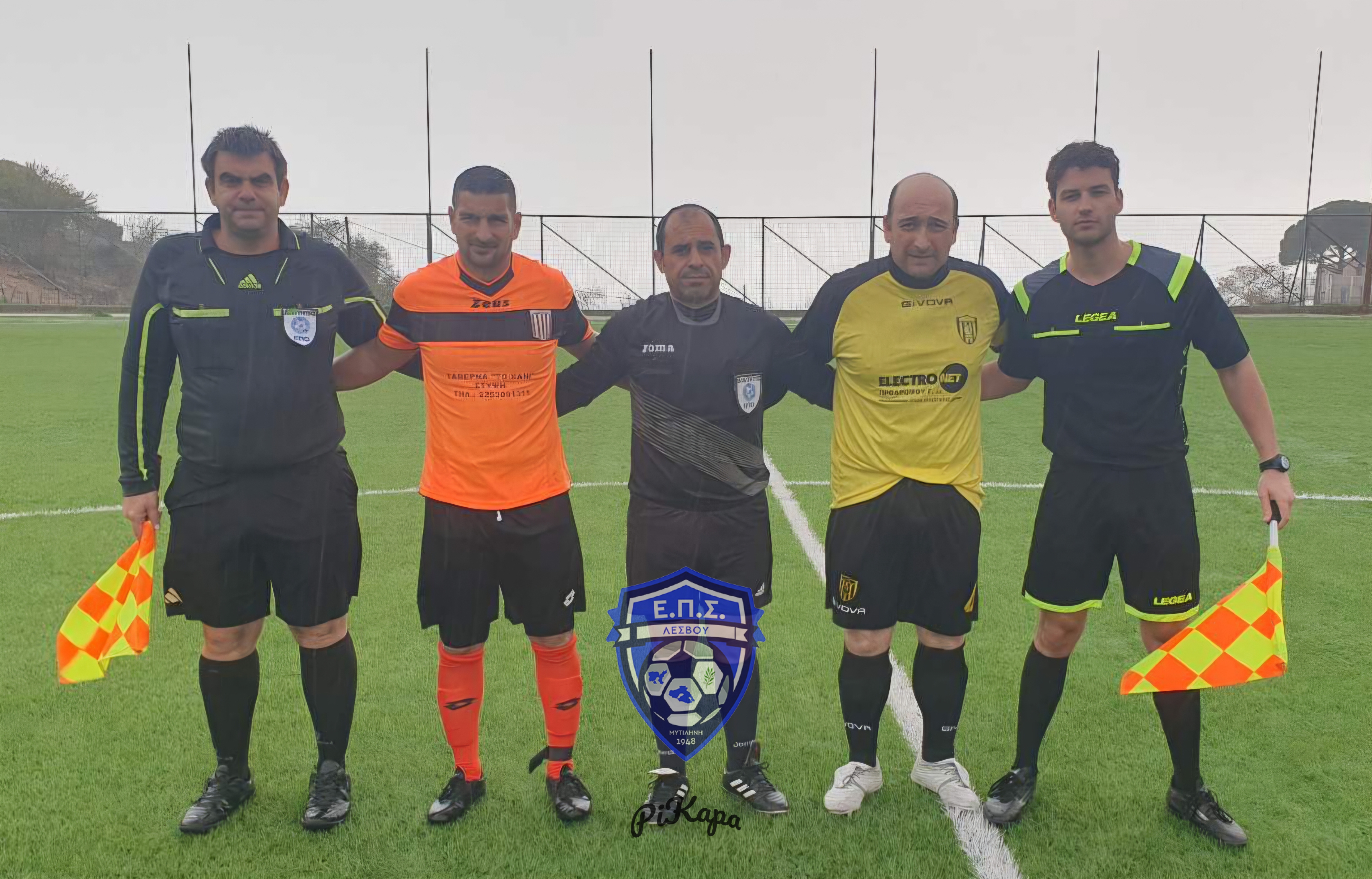 journey_start_thumbnail