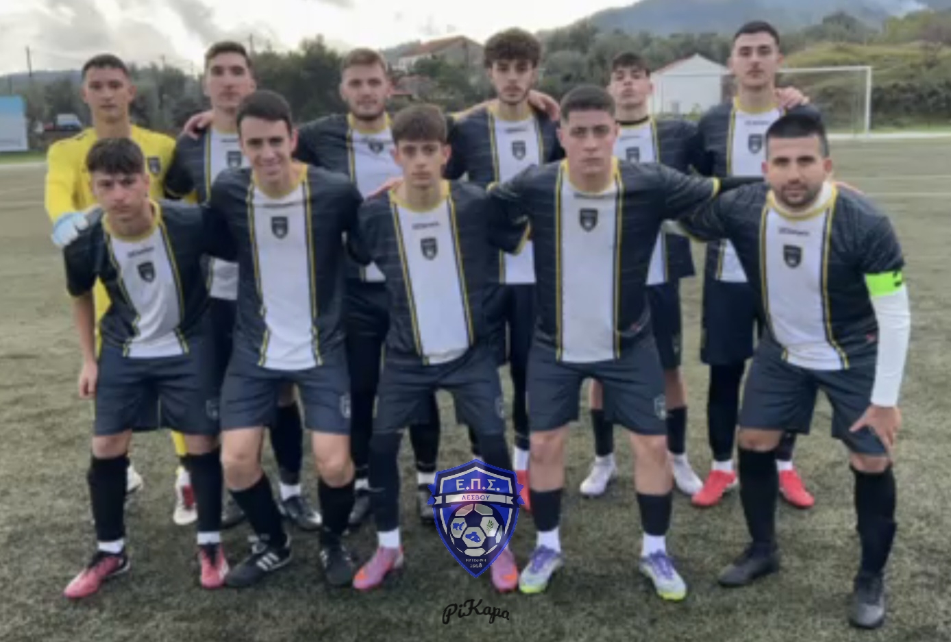 journey_start_thumbnail