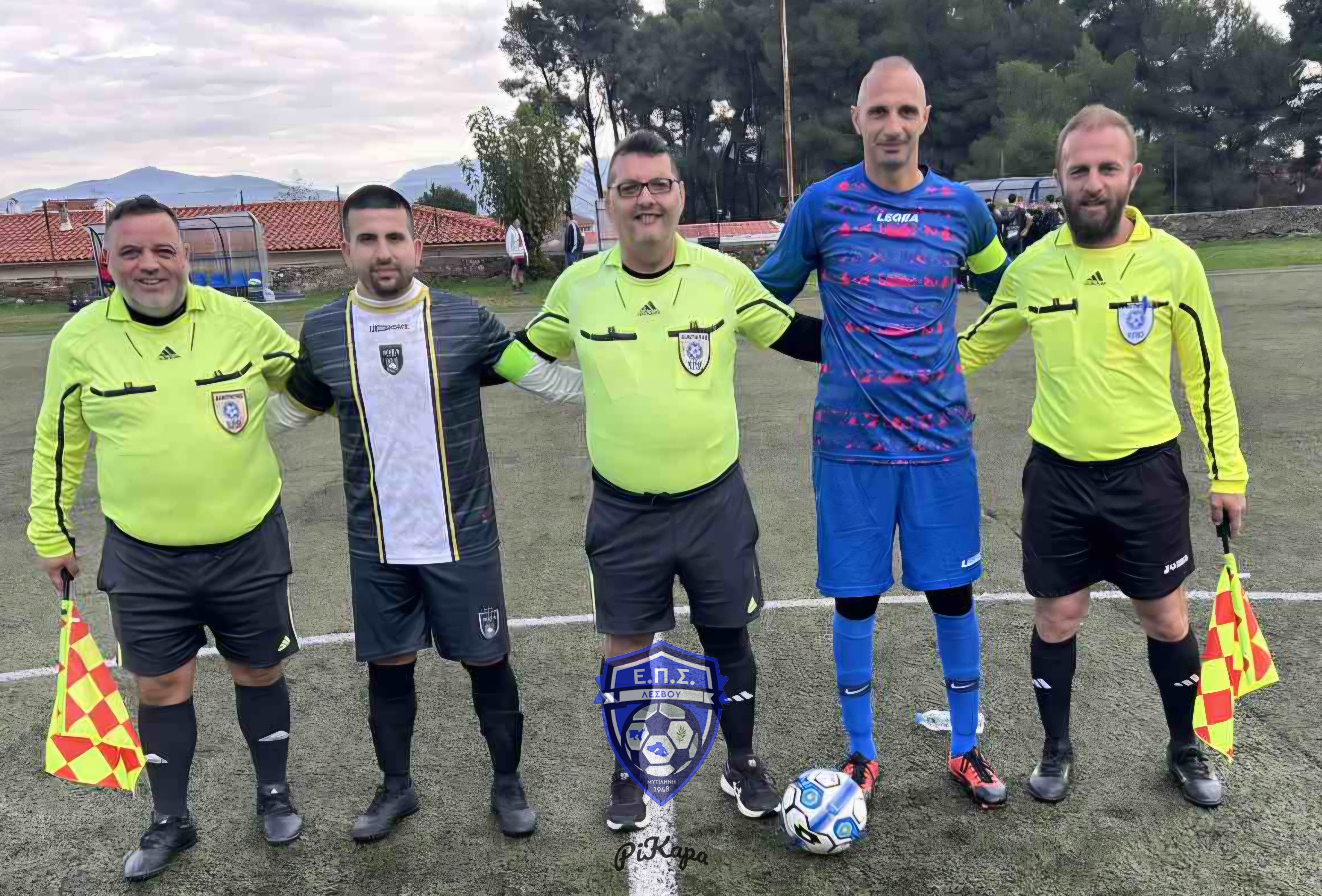 journey_start_thumbnail