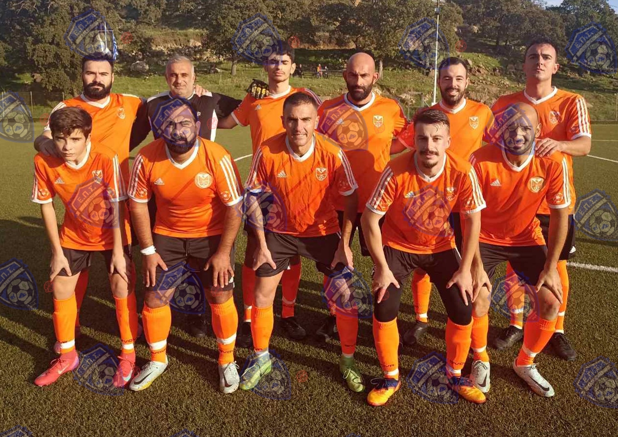 journey_start_thumbnail