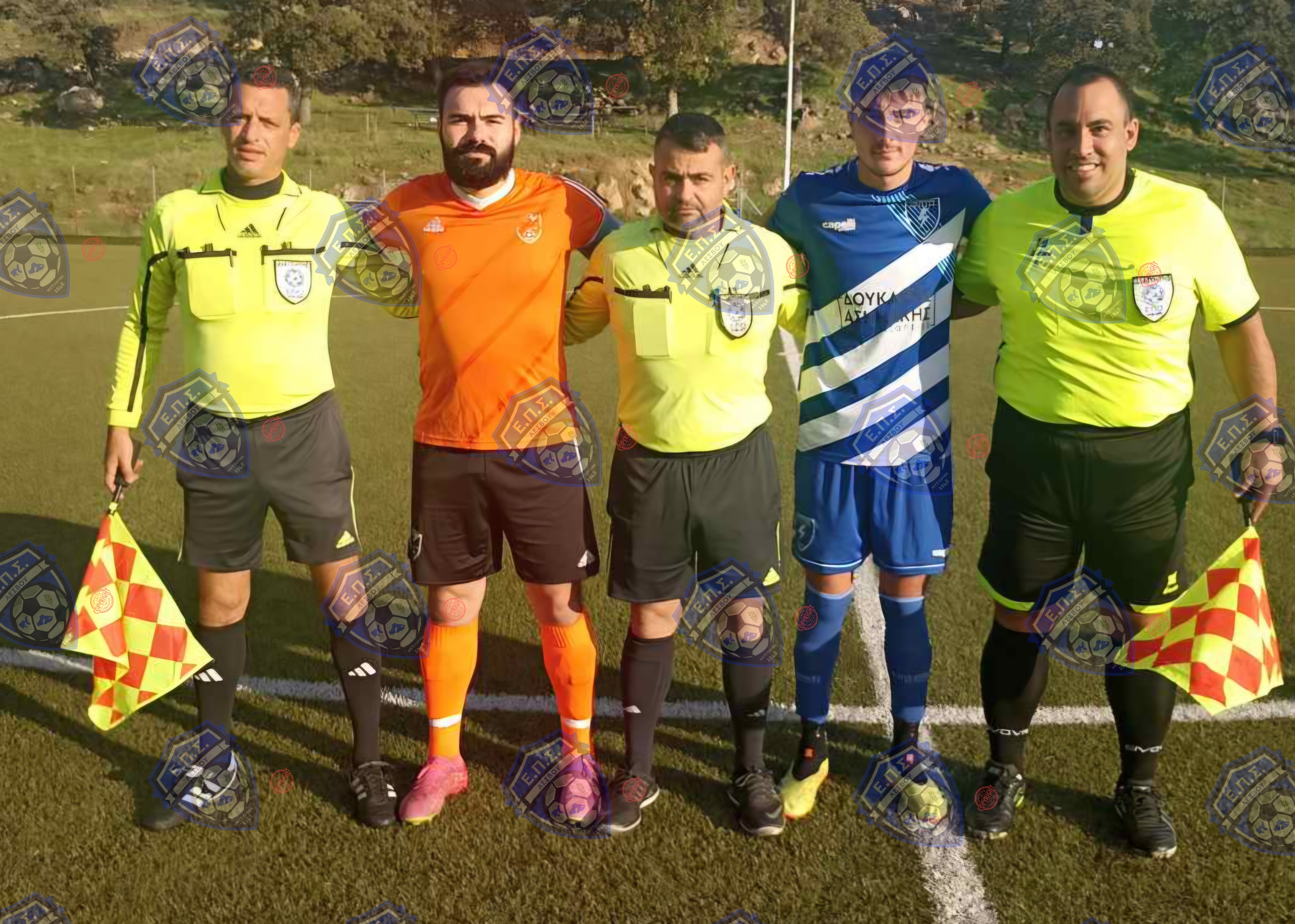 journey_start_thumbnail