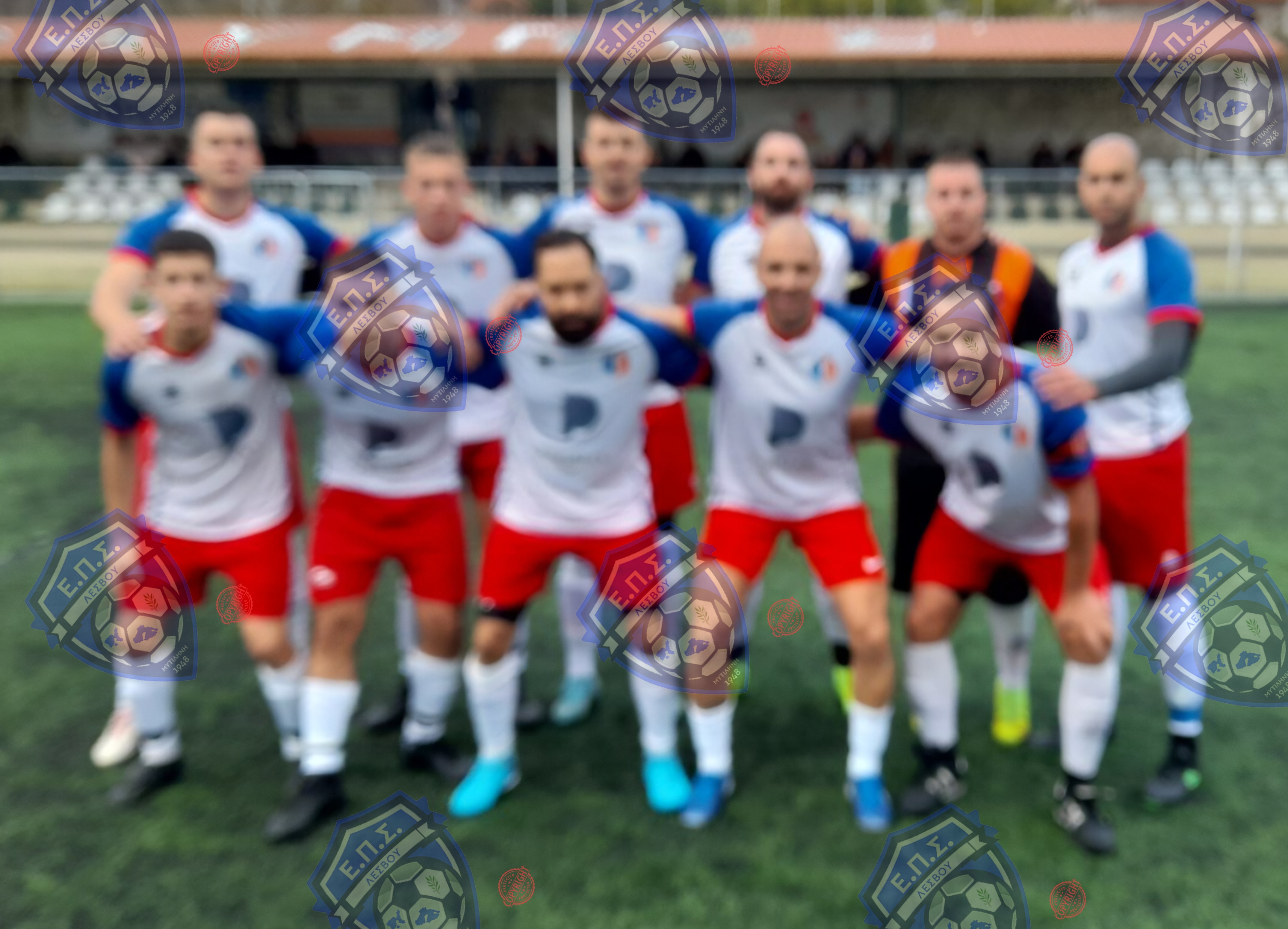 journey_start_thumbnail