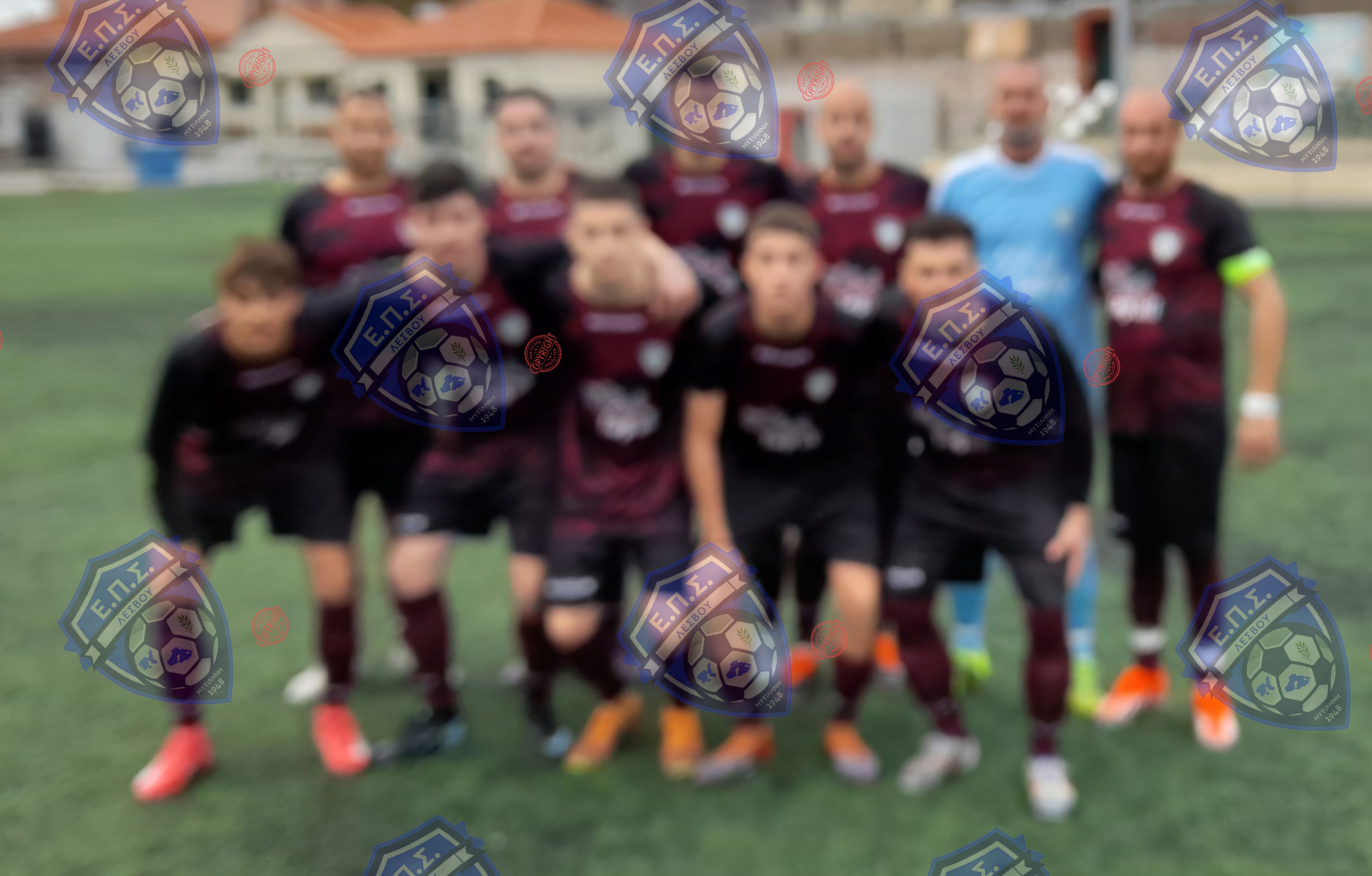 journey_start_thumbnail