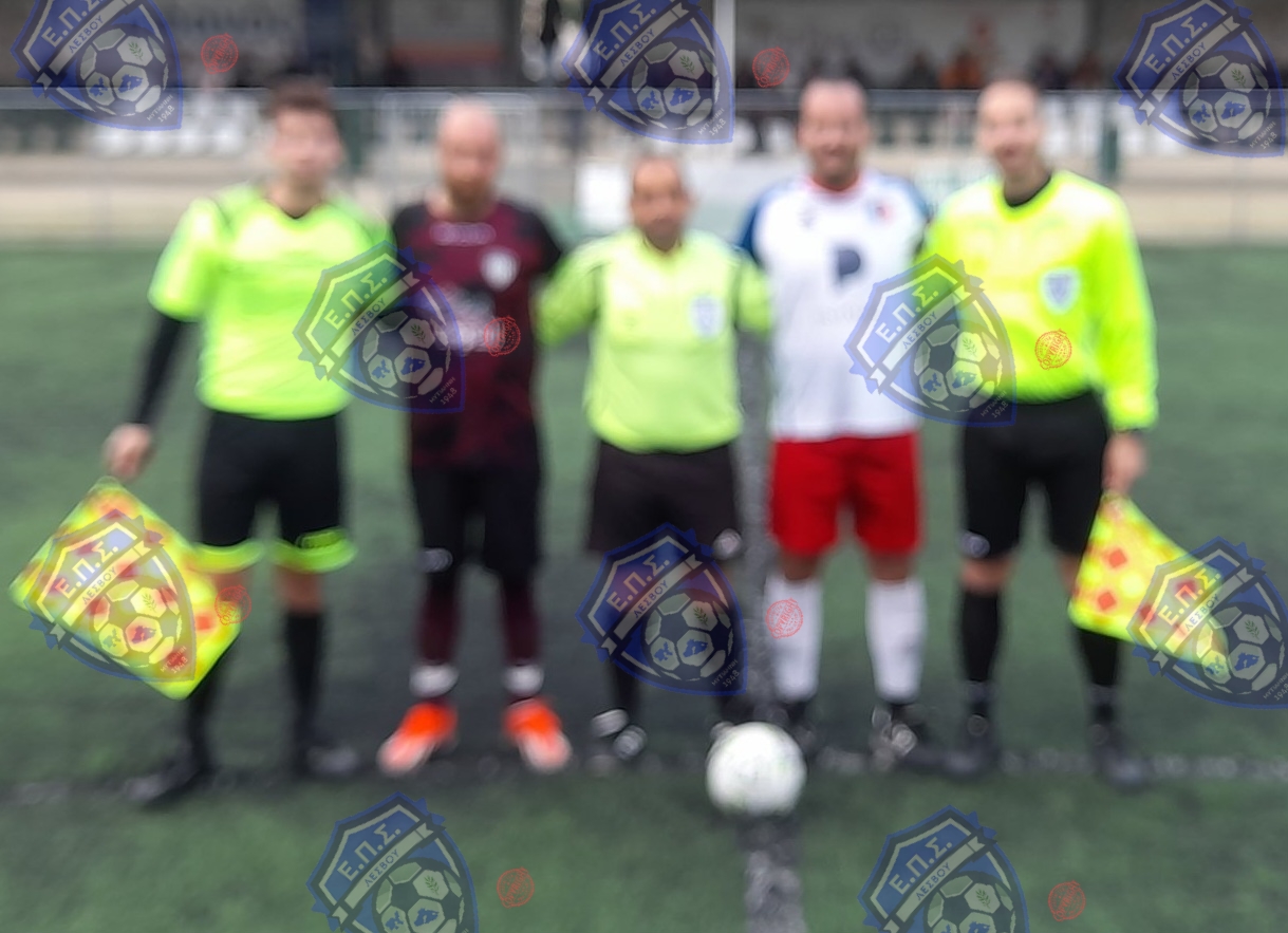 journey_start_thumbnail